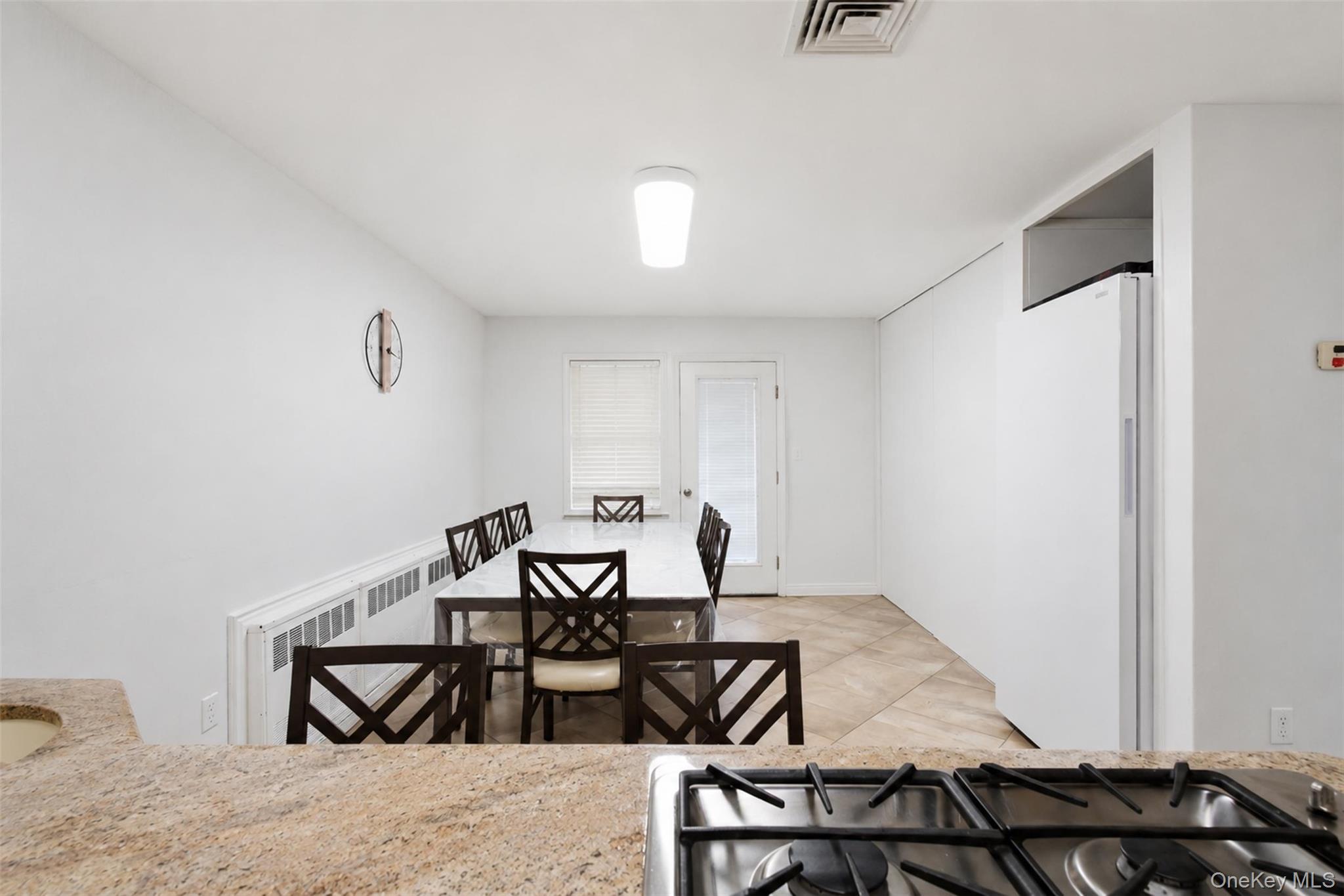 109 Decatur Avenue Property Photo 8