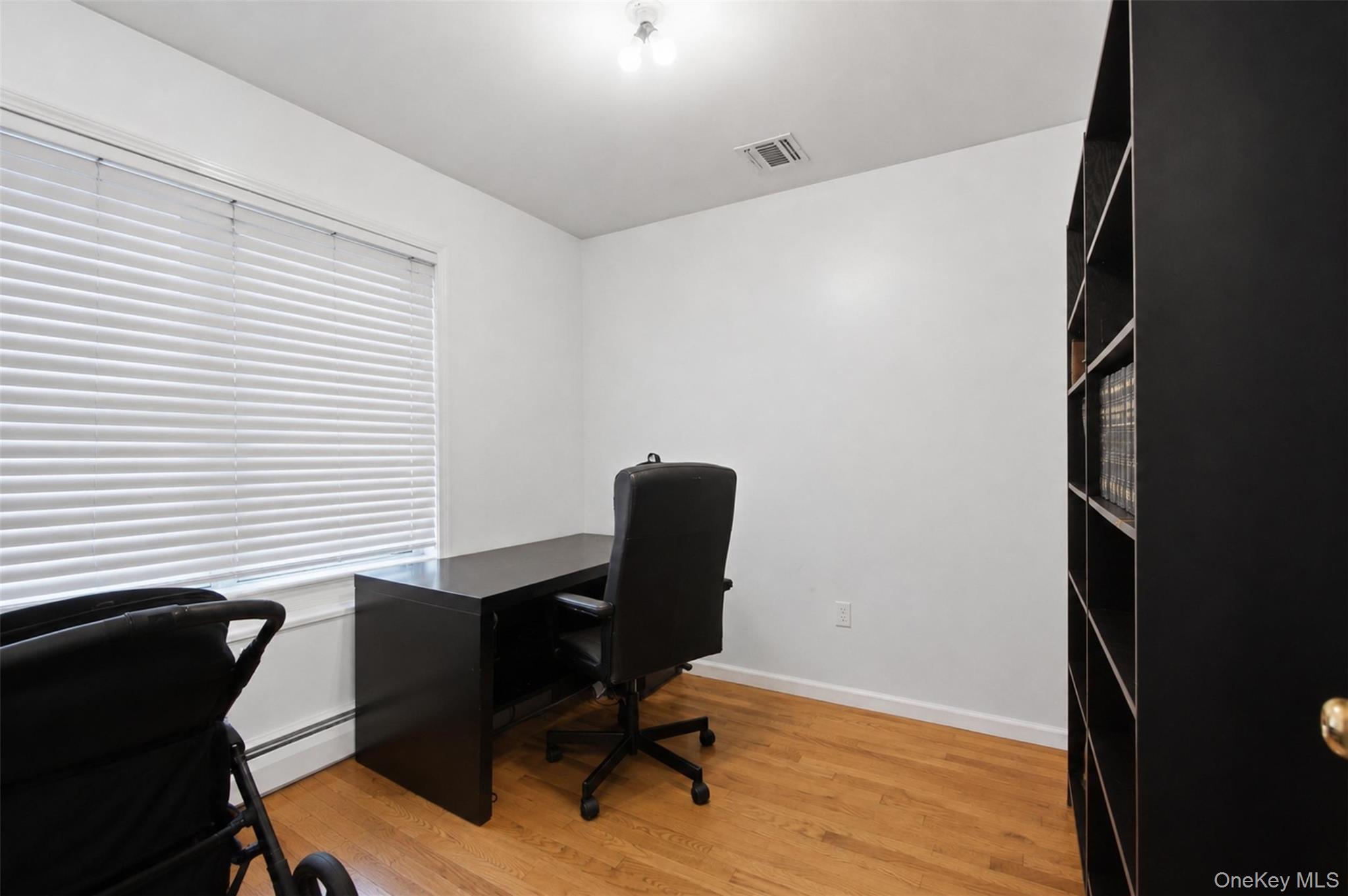 109 Decatur Avenue Property Photo 10
