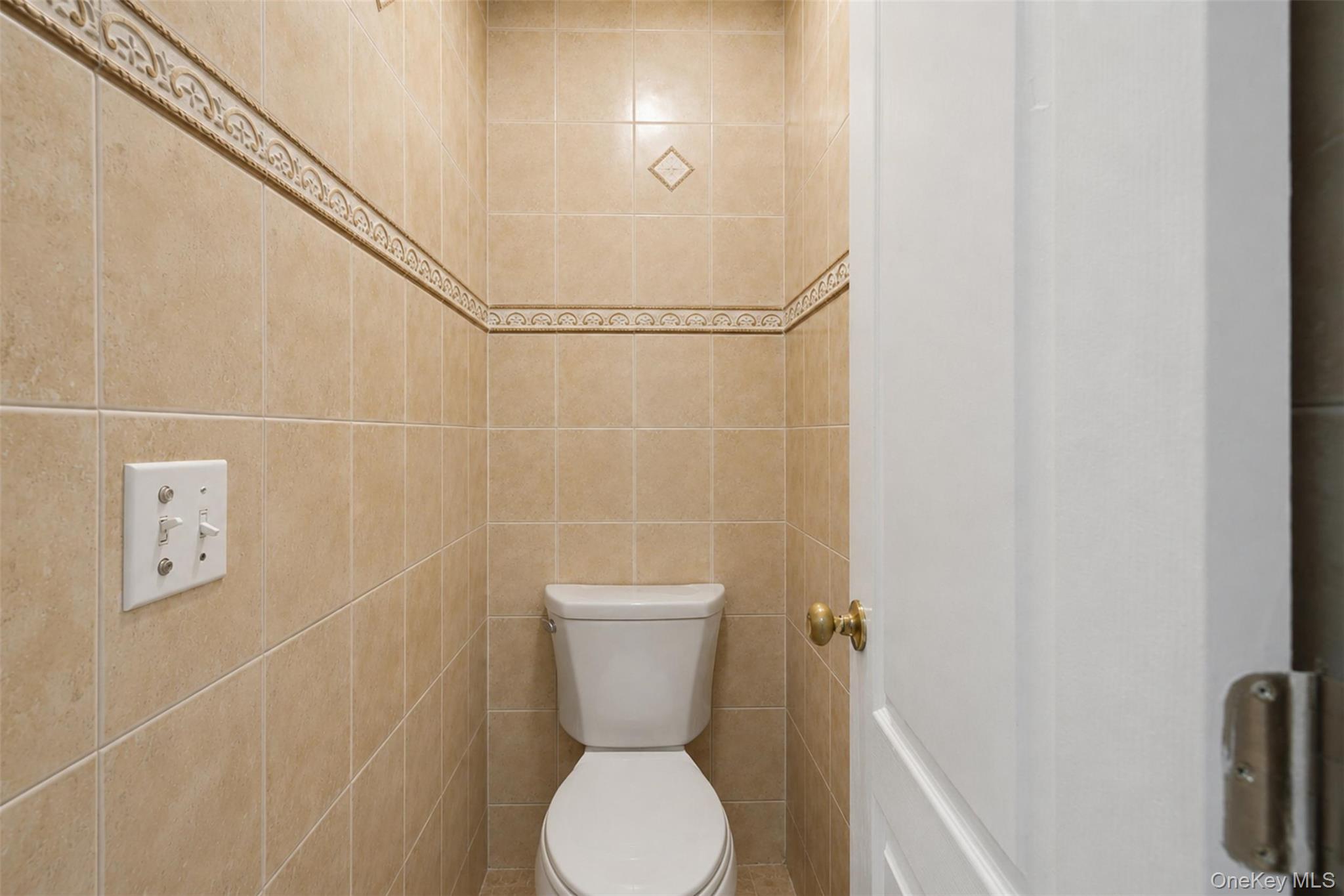 109 Decatur Avenue Property Photo 11