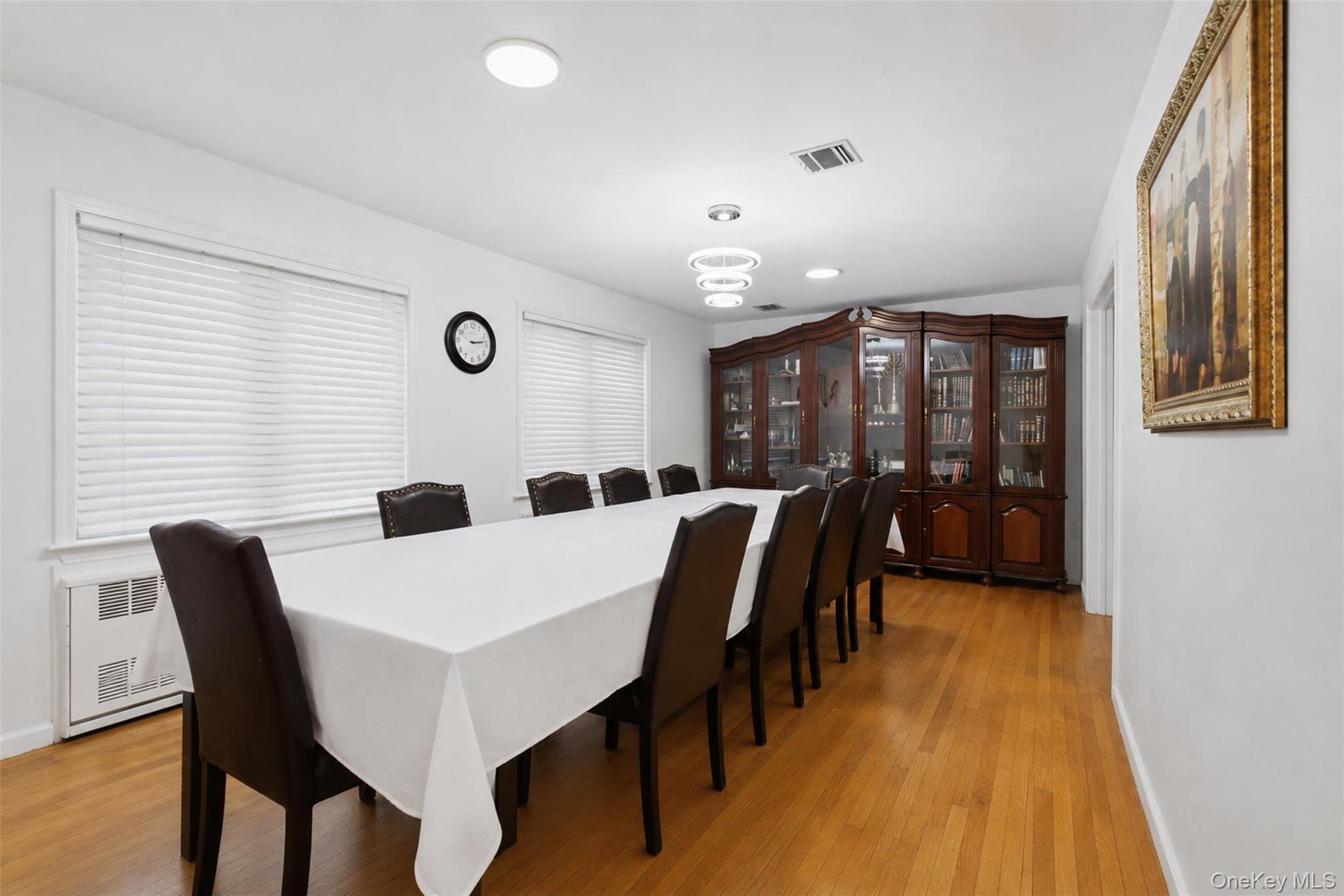 109 Decatur Avenue Property Photo 12