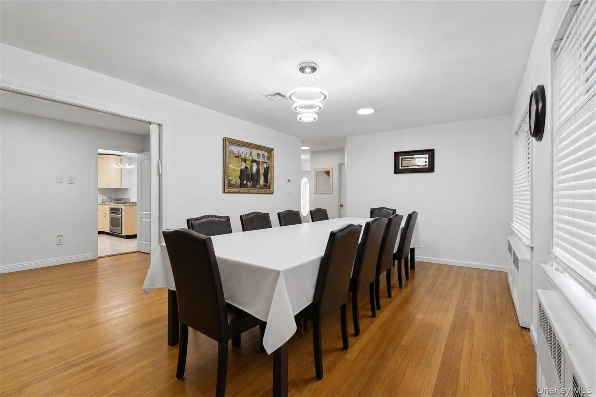 109 Decatur Avenue Property Photo 13