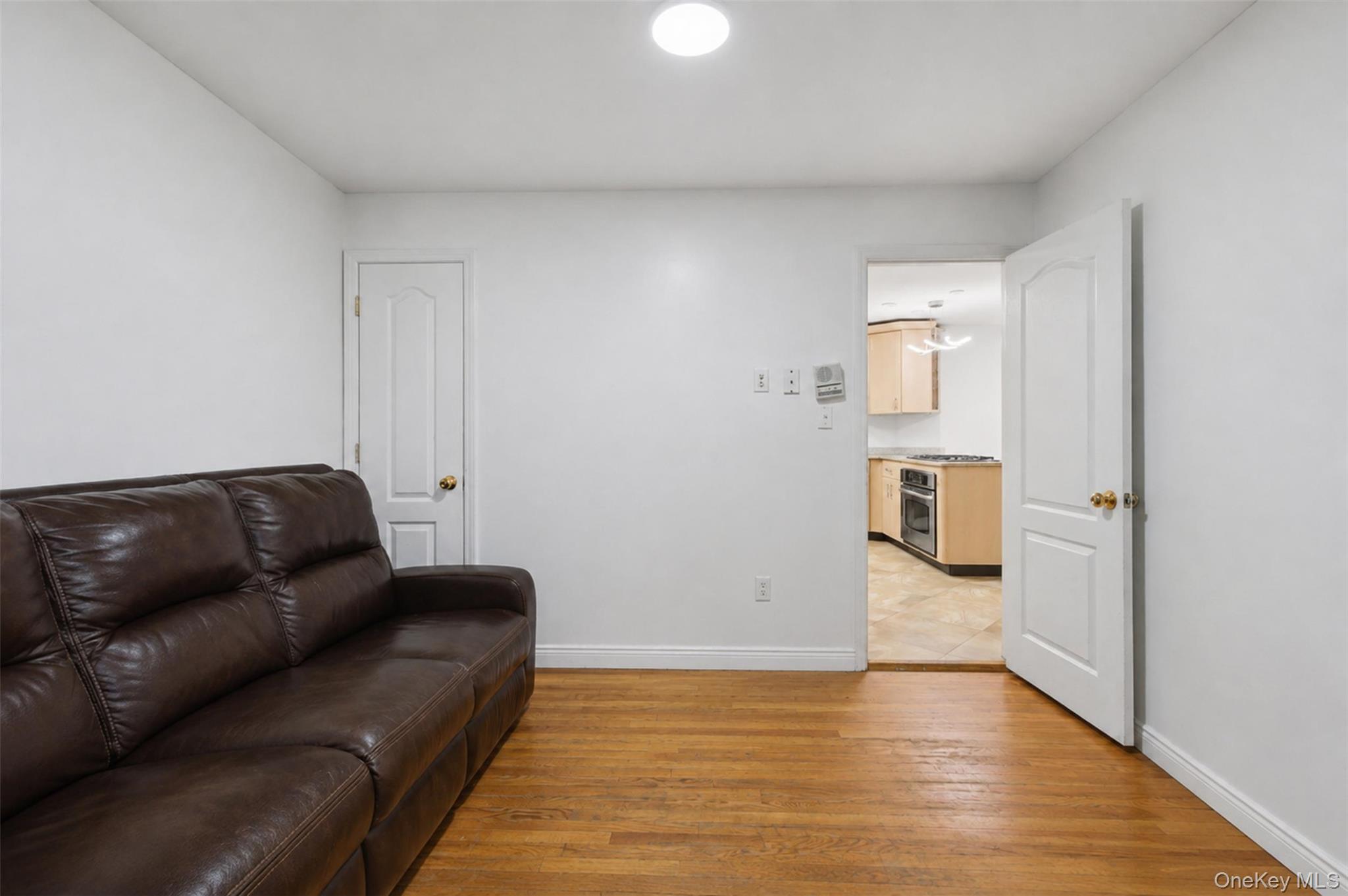 109 Decatur Avenue Property Photo 14