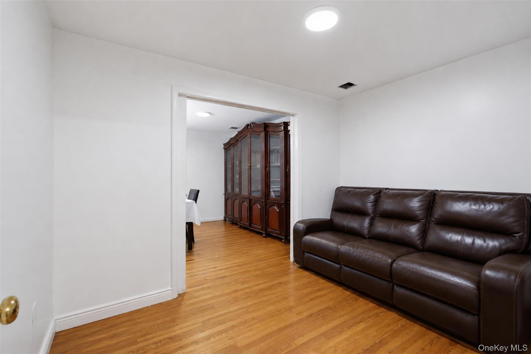 109 Decatur Avenue Property Photo 15