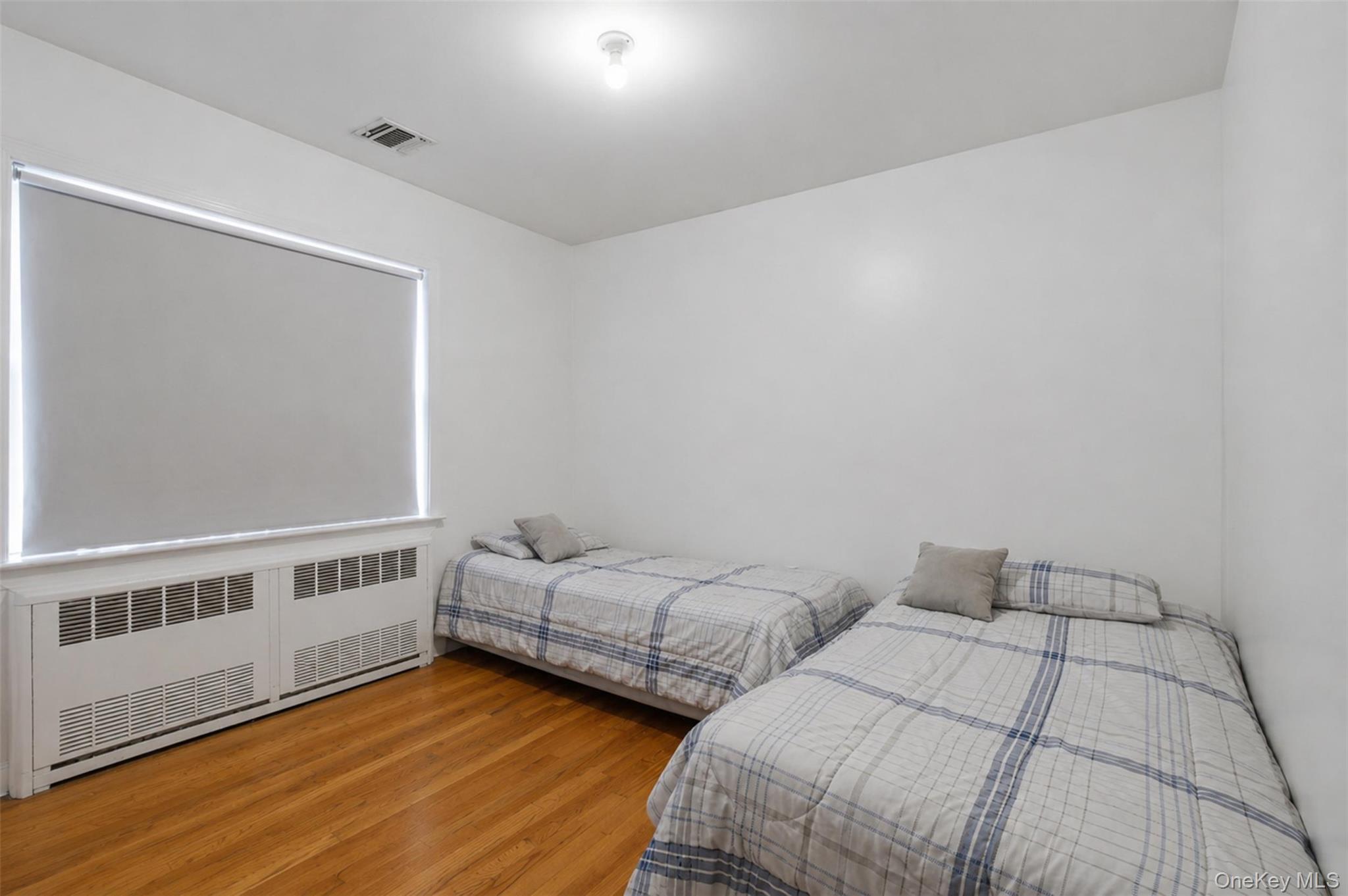 109 Decatur Avenue Property Photo 16