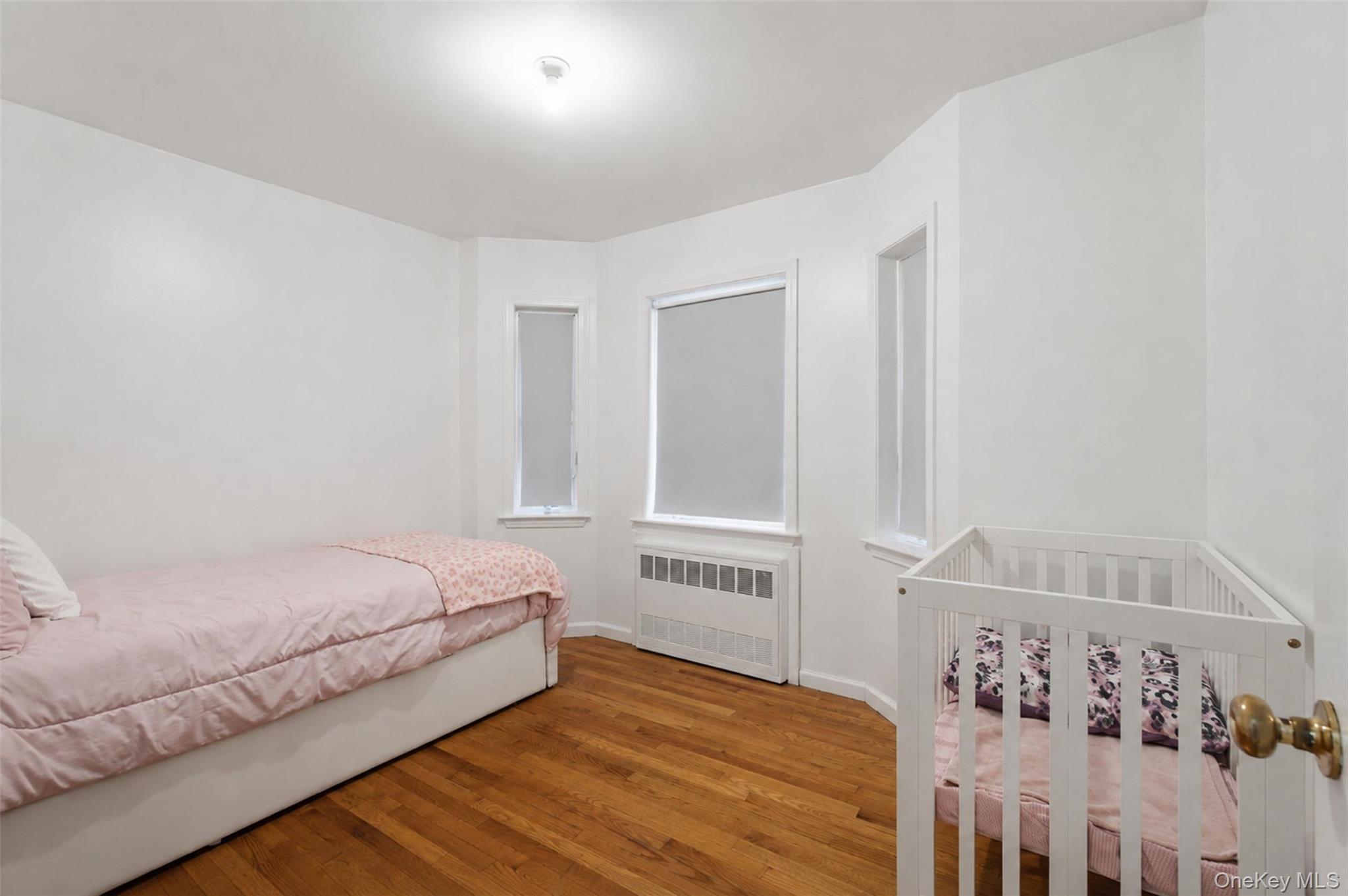 109 Decatur Avenue Property Photo 17