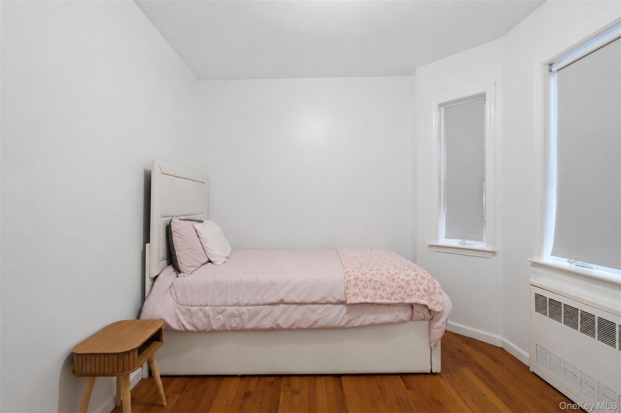 109 Decatur Avenue Property Photo 18