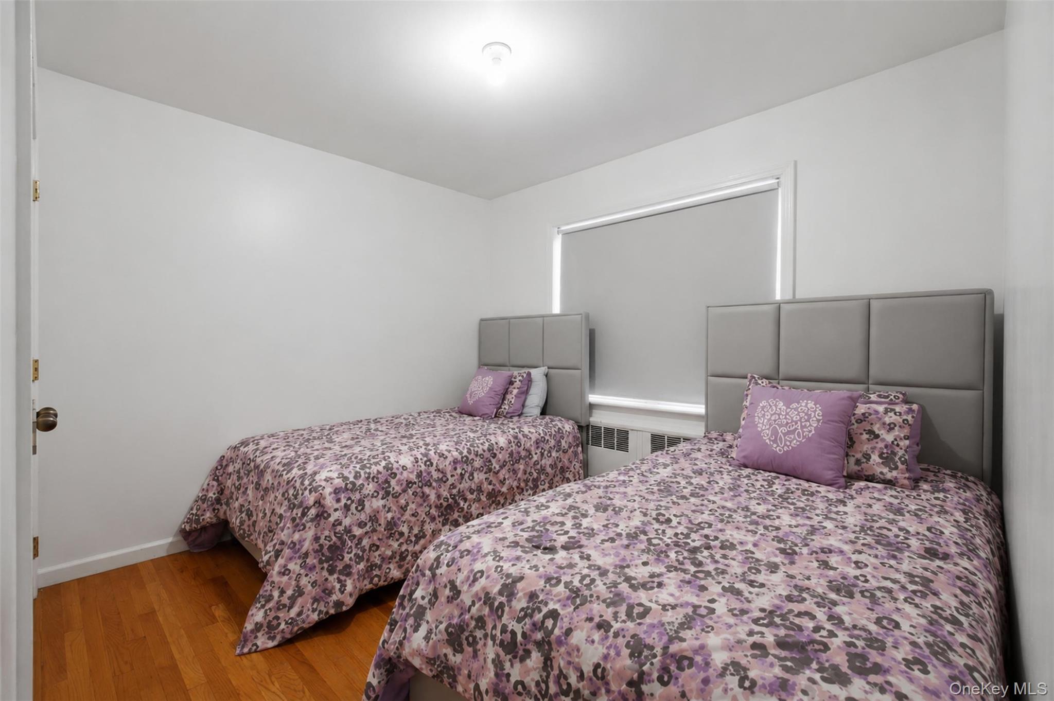 109 Decatur Avenue Property Photo 19