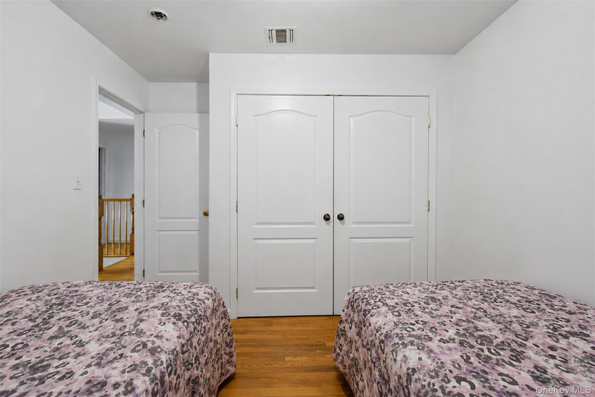 109 Decatur Avenue Property Photo 20