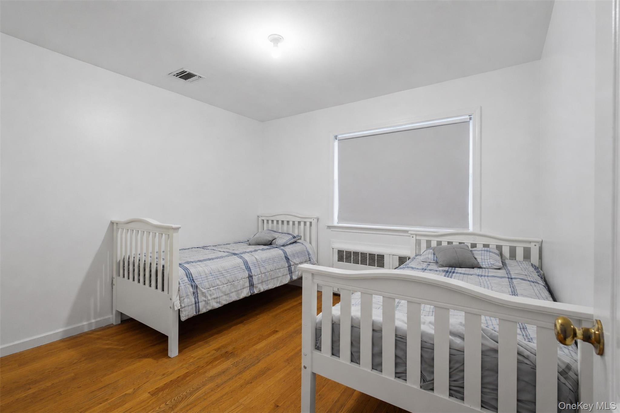 109 Decatur Avenue Property Photo 23
