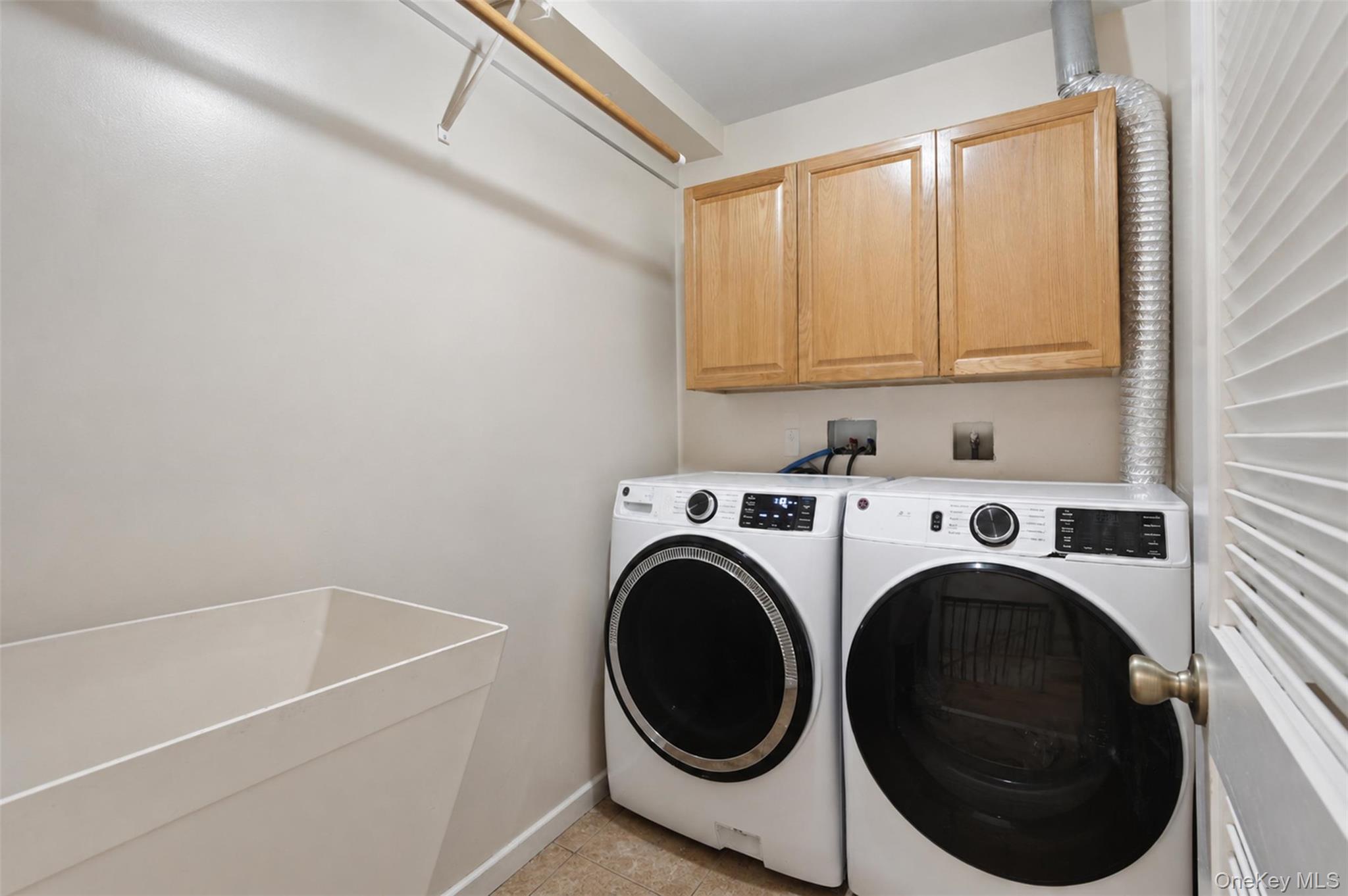 109 Decatur Avenue Property Photo 25