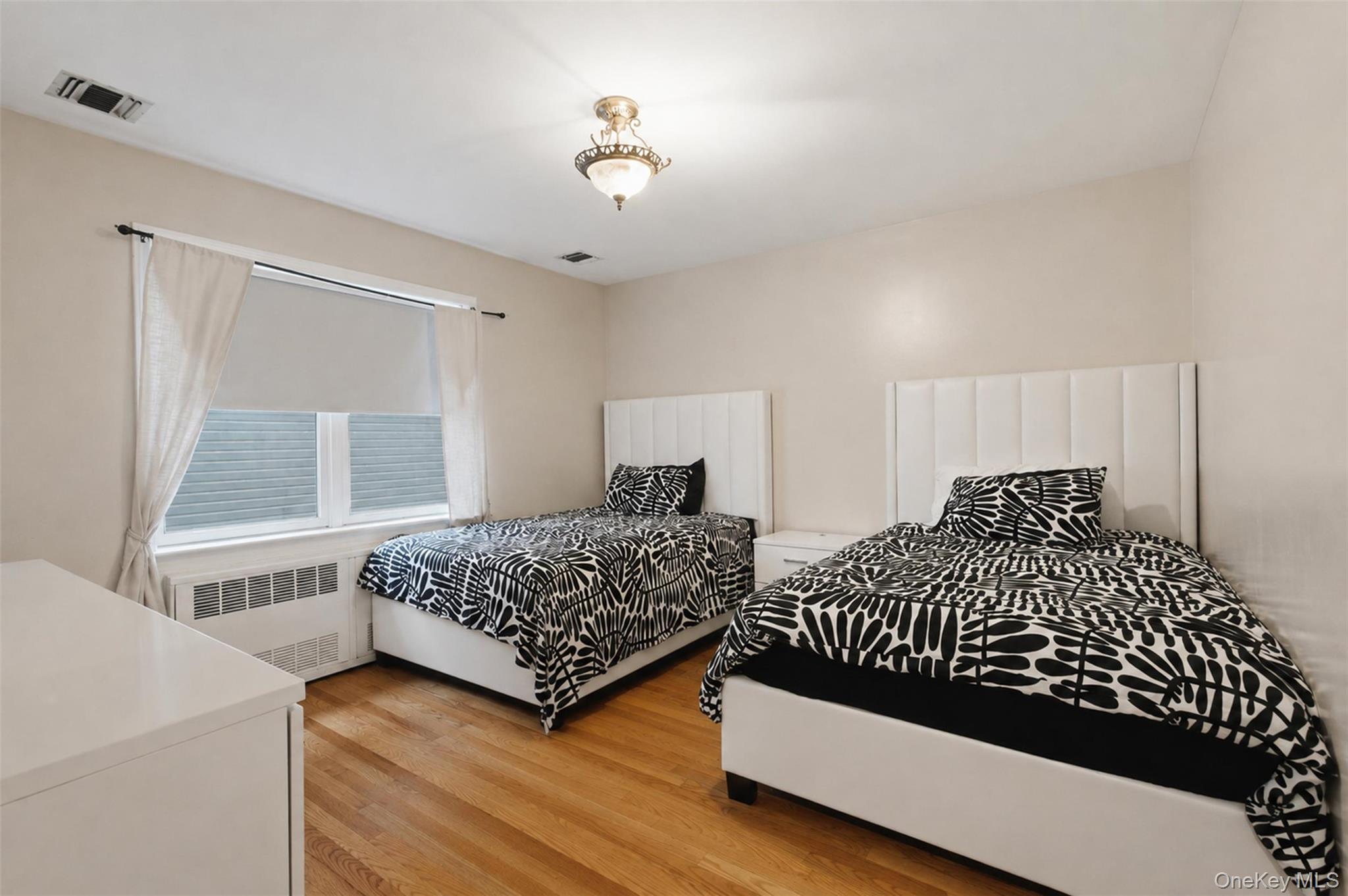 109 Decatur Avenue Property Photo 27