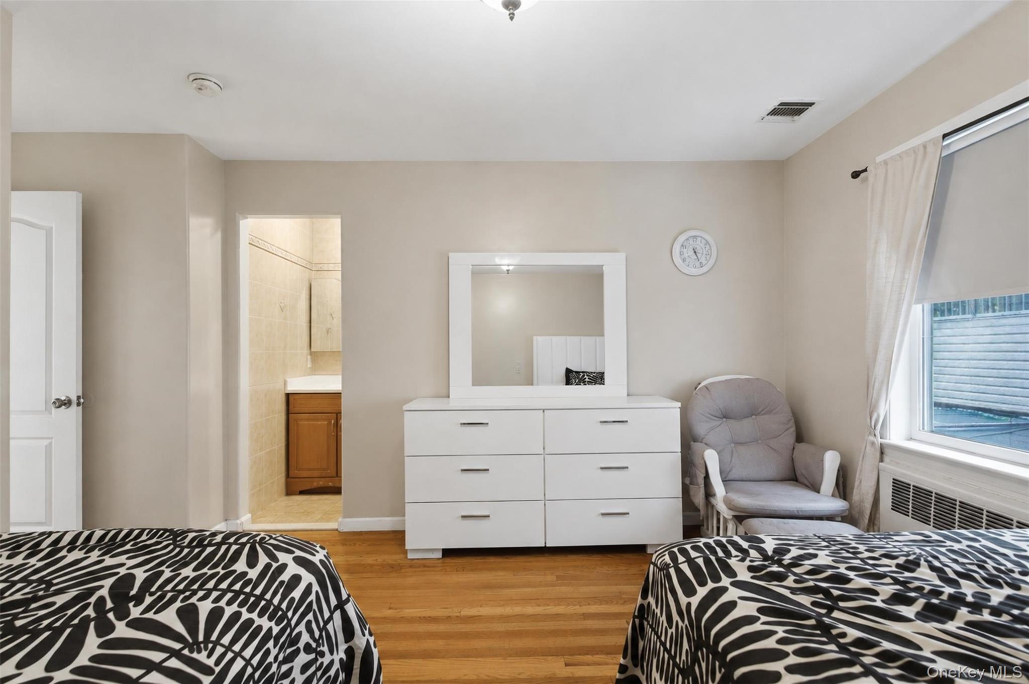 109 Decatur Avenue Property Photo 28