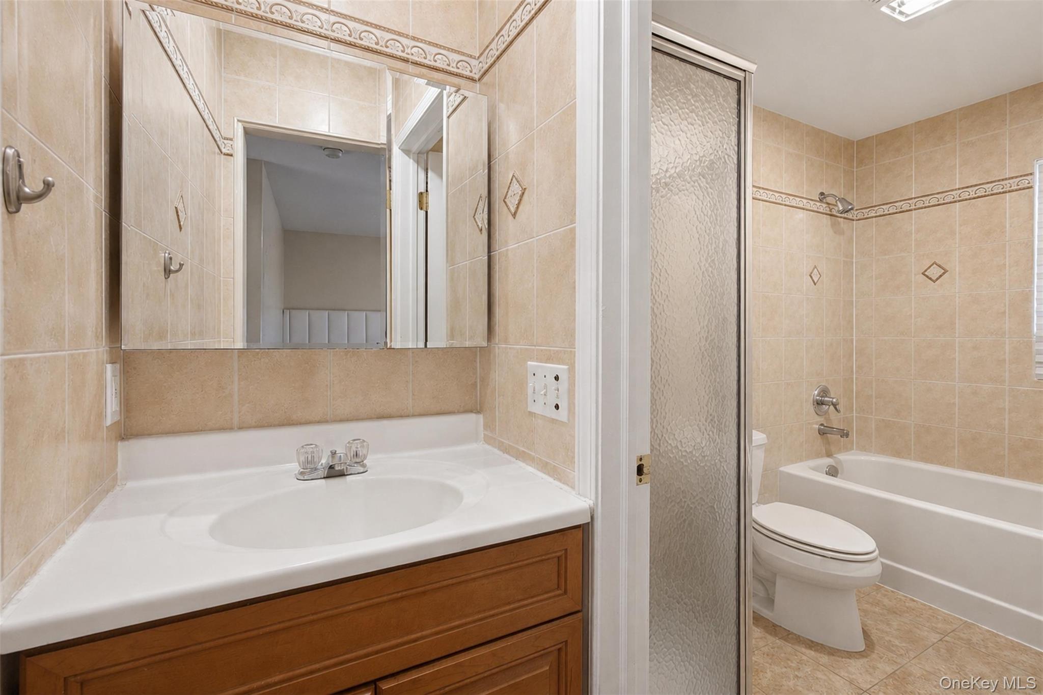 109 Decatur Avenue Property Photo 29