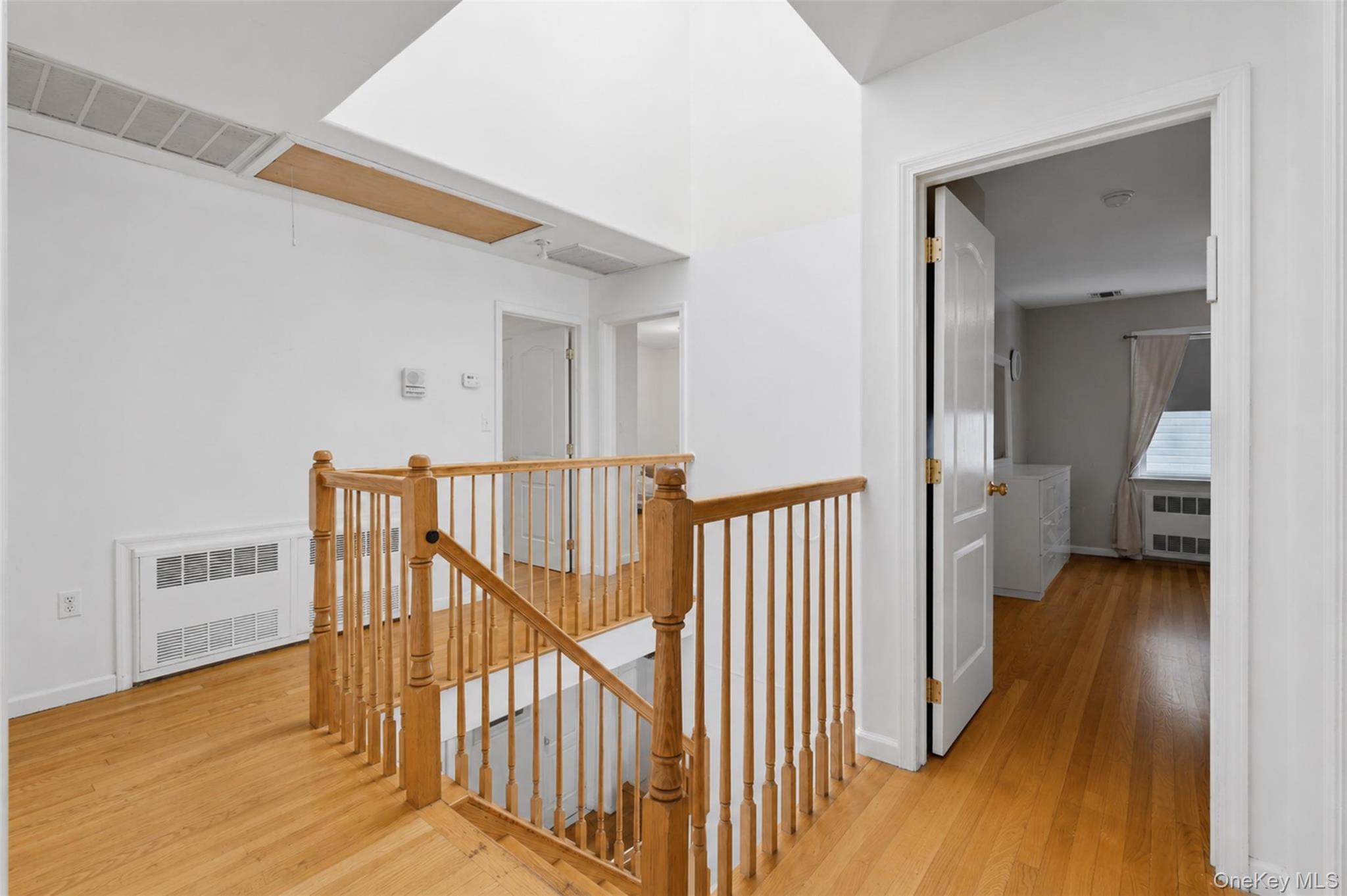 109 Decatur Avenue Property Photo 31