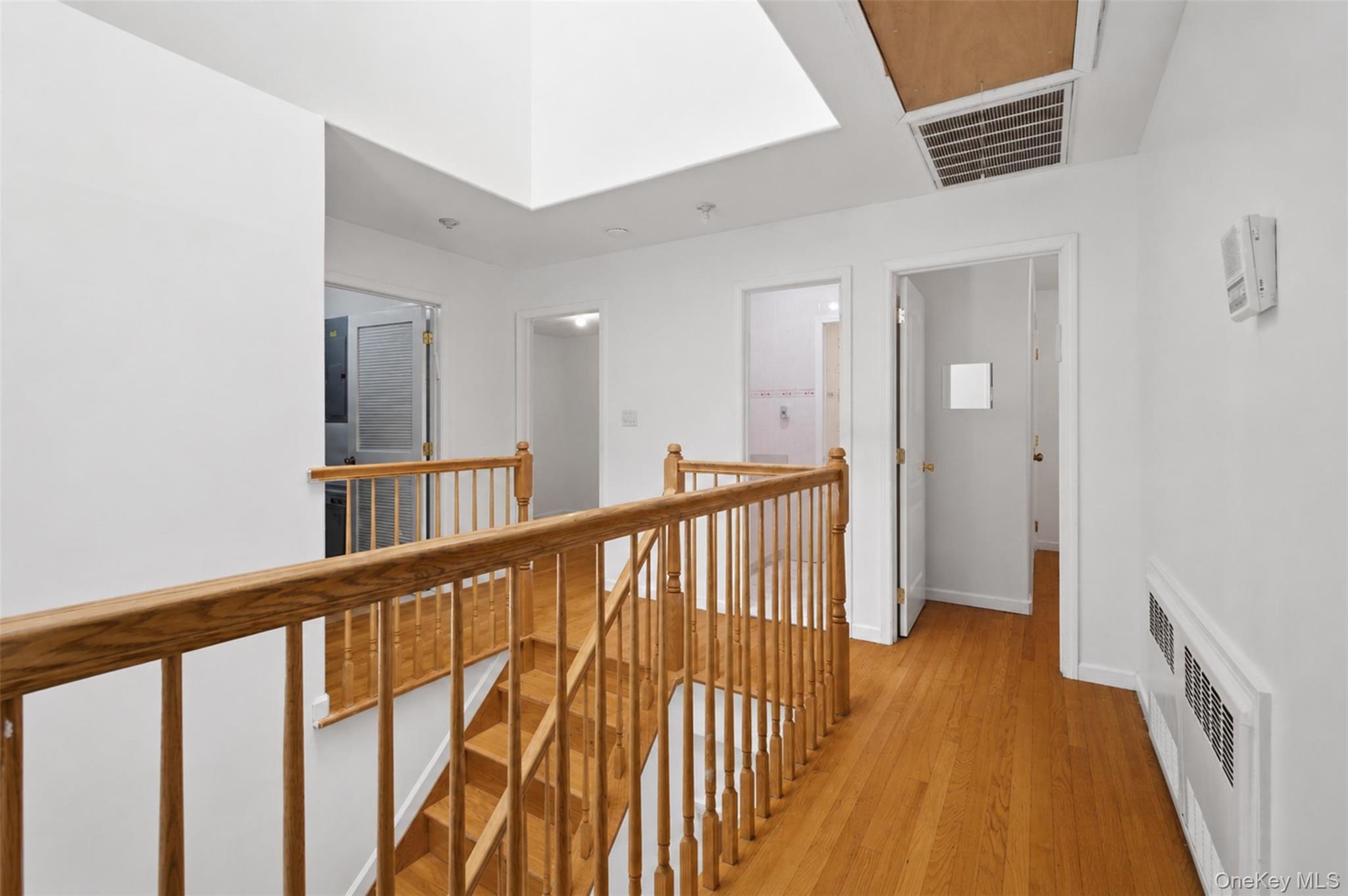 109 Decatur Avenue Property Photo 32