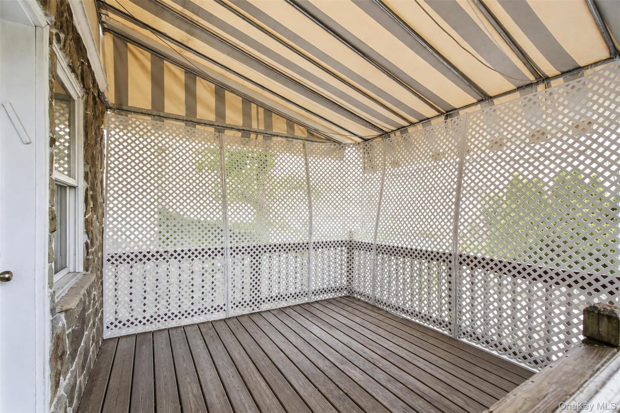 109 Decatur Avenue Property Photo 33