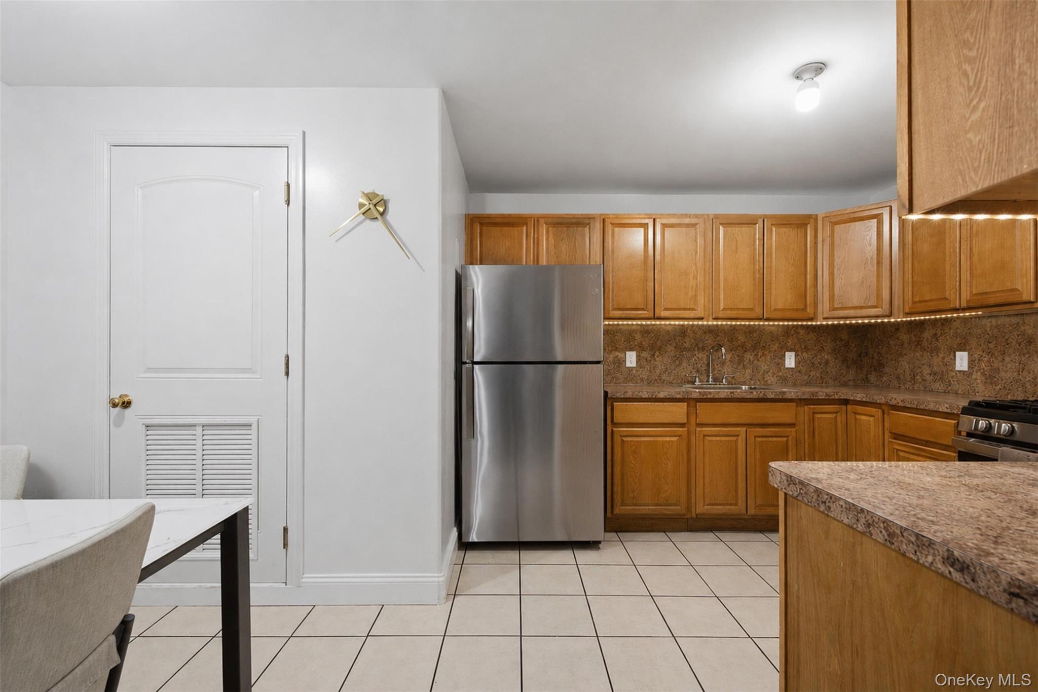109 Decatur Avenue Property Photo 34