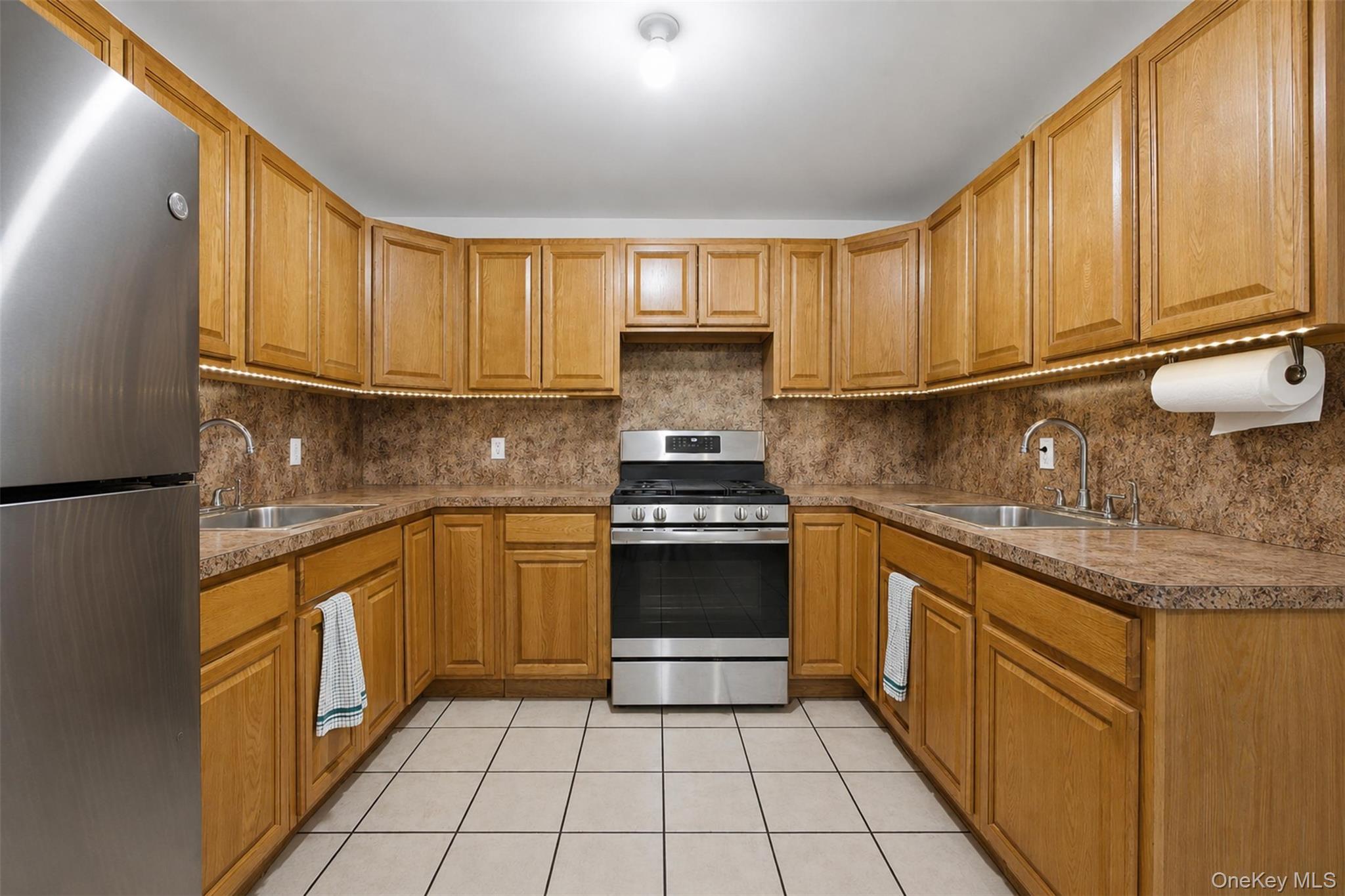 109 Decatur Avenue Property Photo 35
