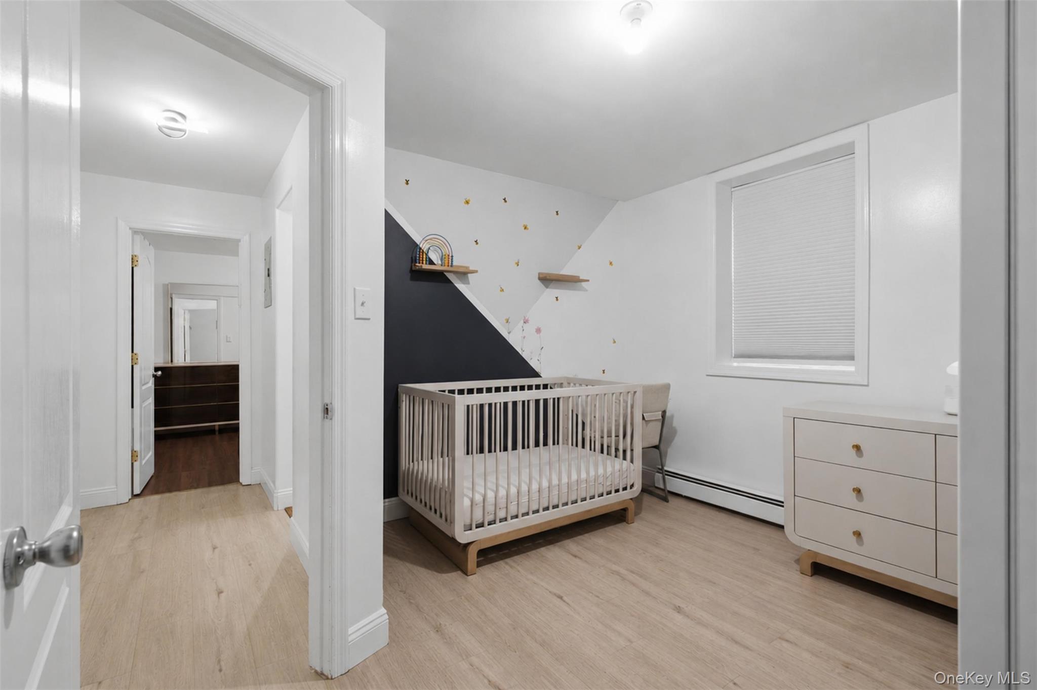 109 Decatur Avenue Property Photo 39