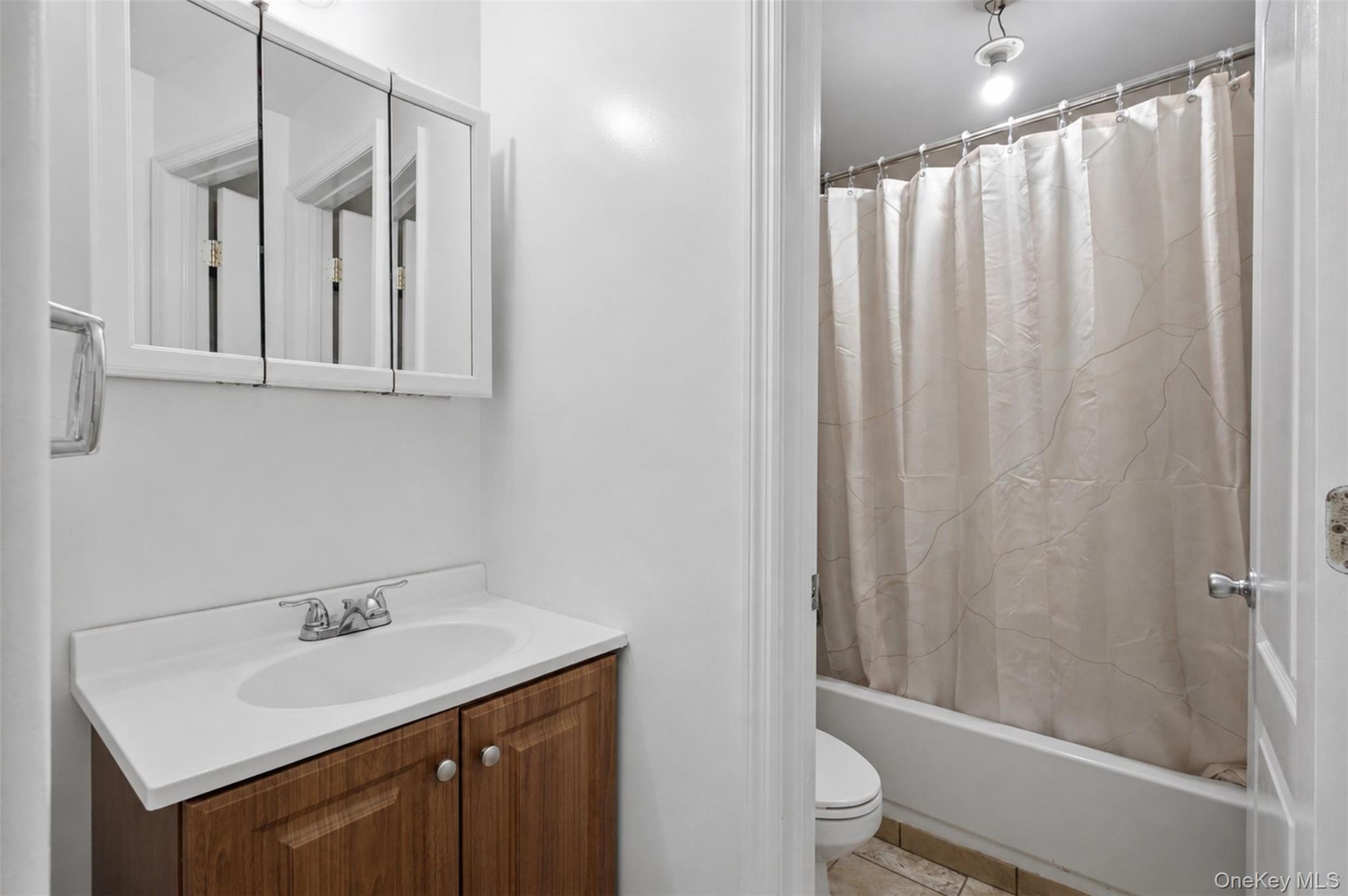 109 Decatur Avenue Property Photo 41