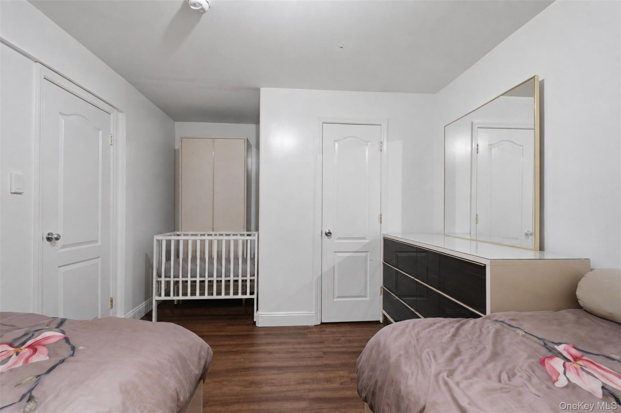 109 Decatur Avenue Property Photo 44