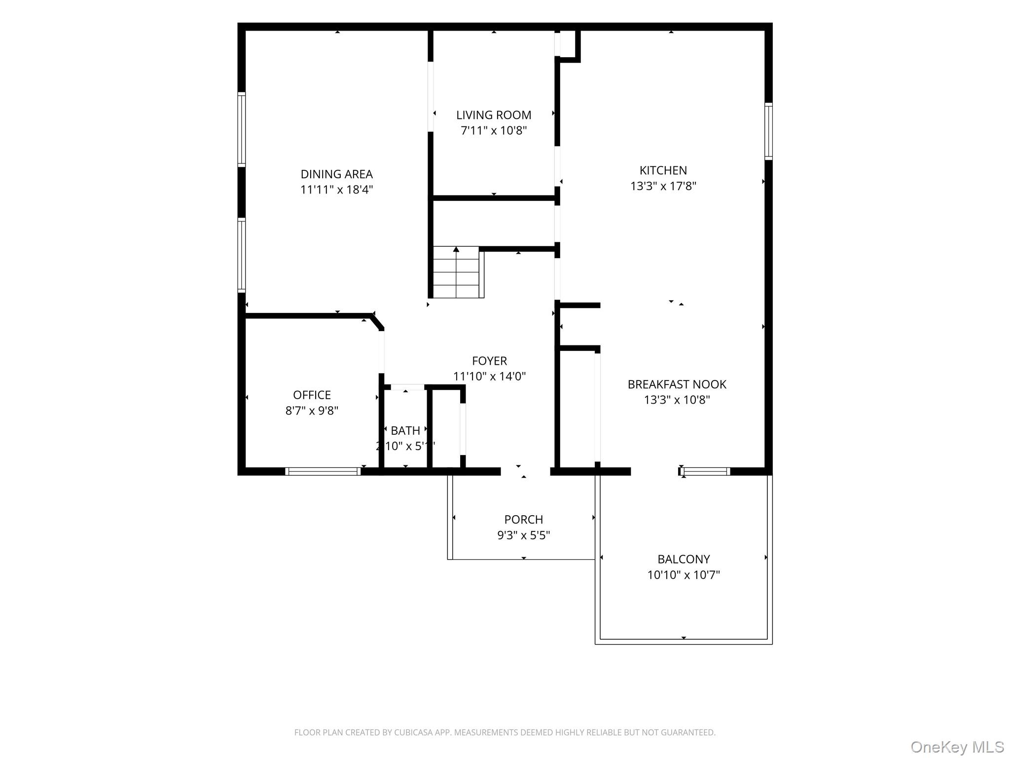 109 Decatur Avenue Property Photo 47