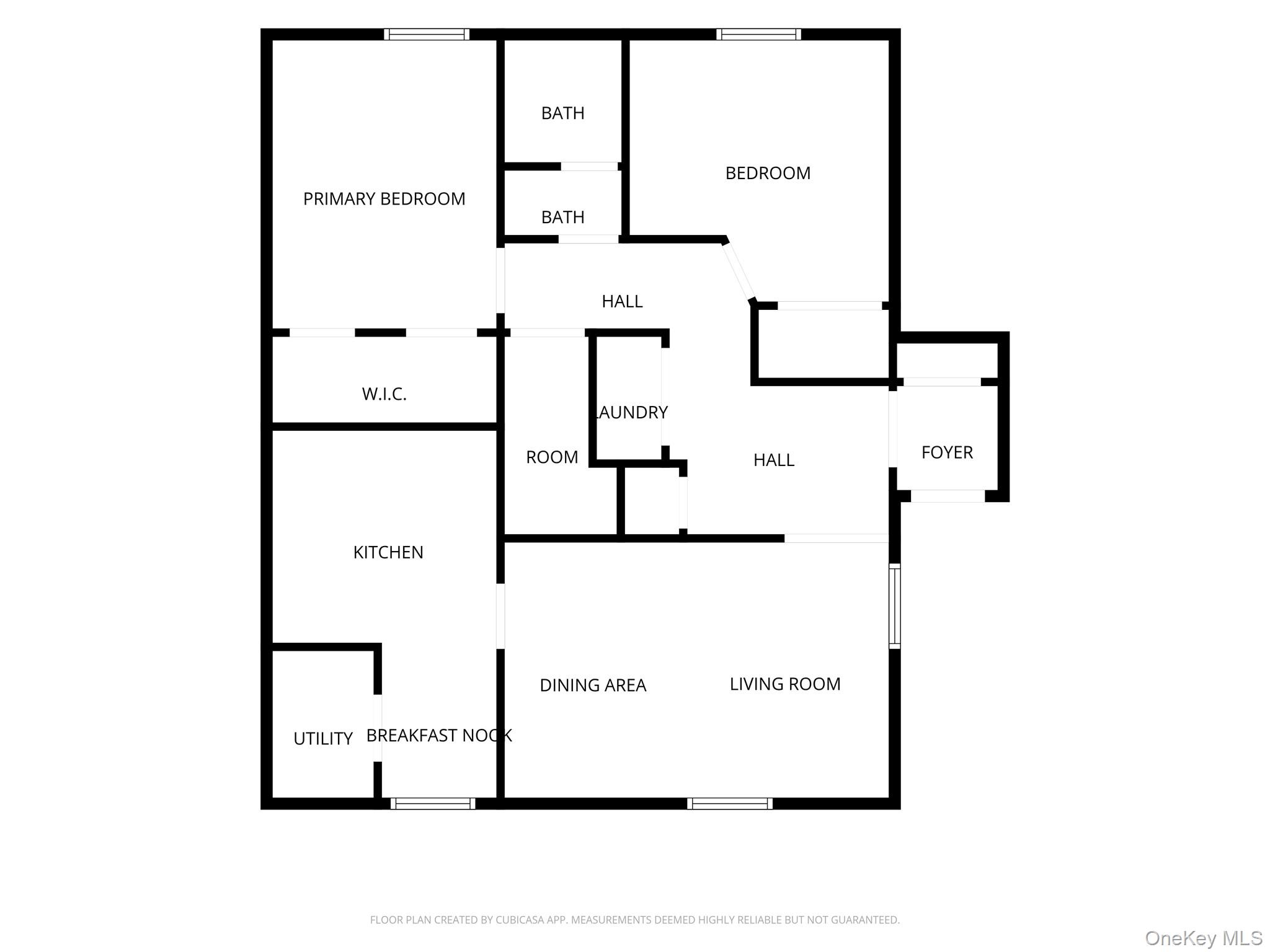 109 Decatur Avenue Property Photo 49