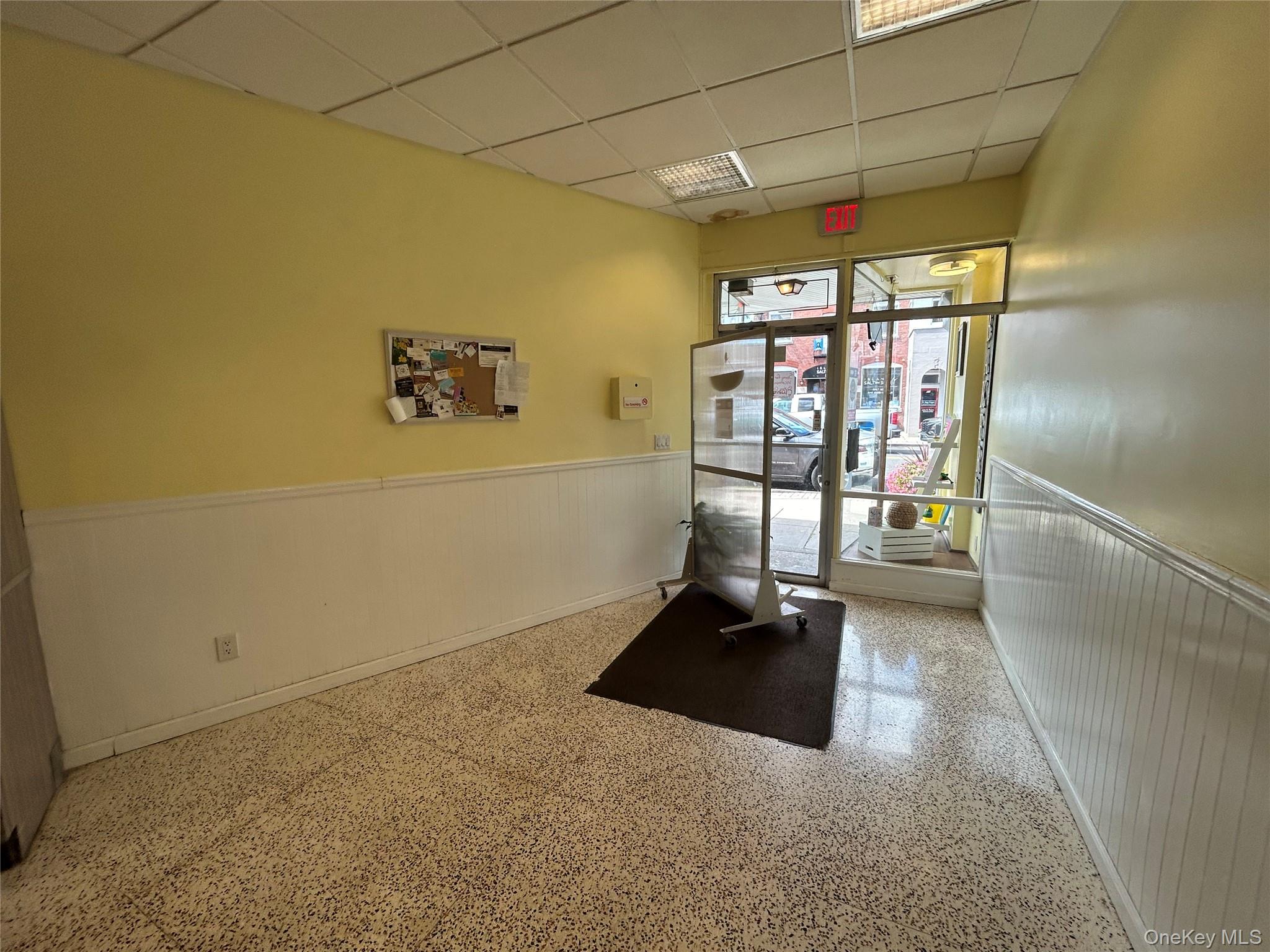 56 N Main Property Photo 2