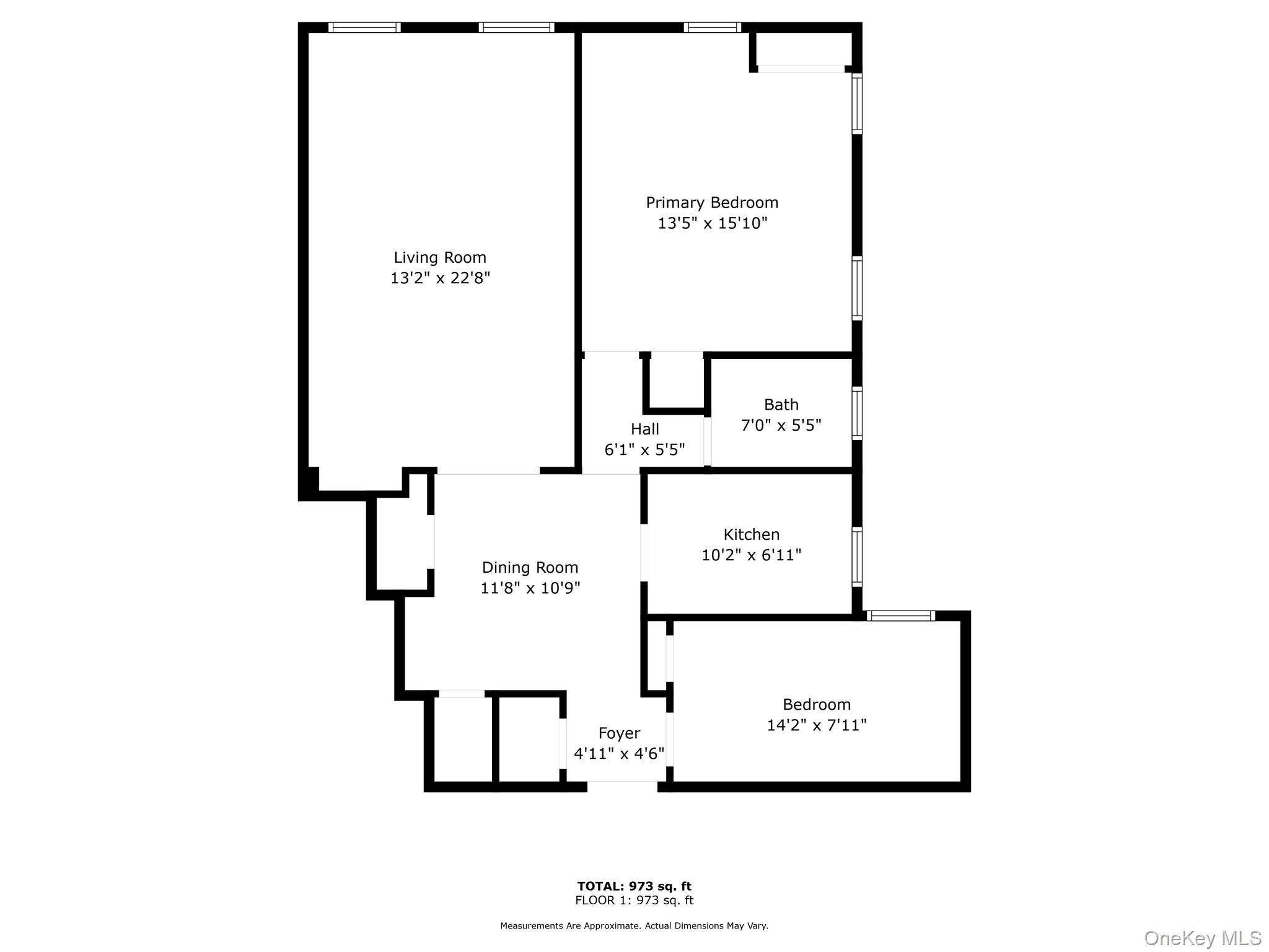 92-05 Whitney Avenue B33 Property Photo 12