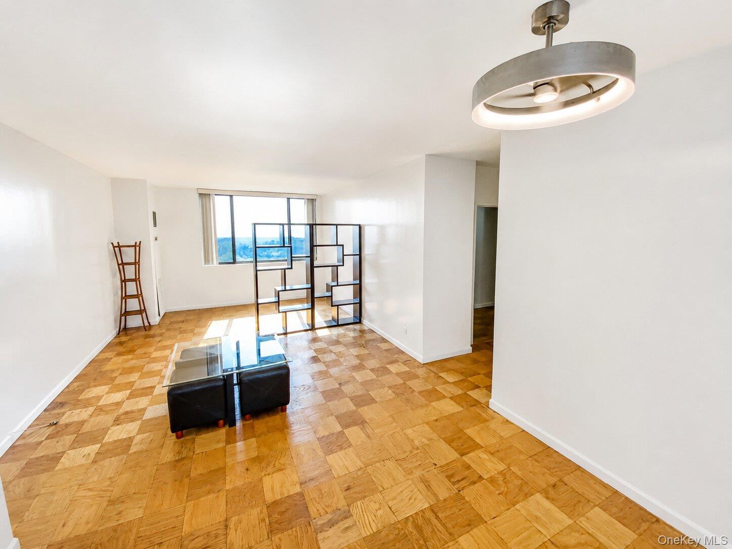 26910 Grand Central 17c Property Photo 2