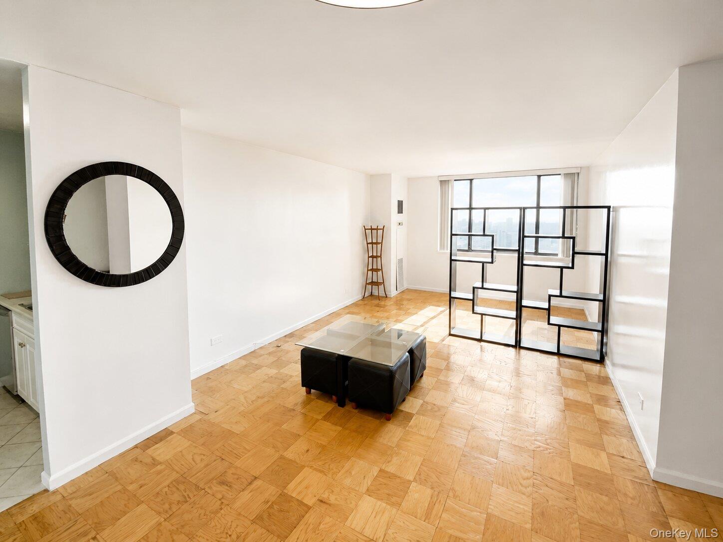 26910 Grand Central 17c Property Photo 3