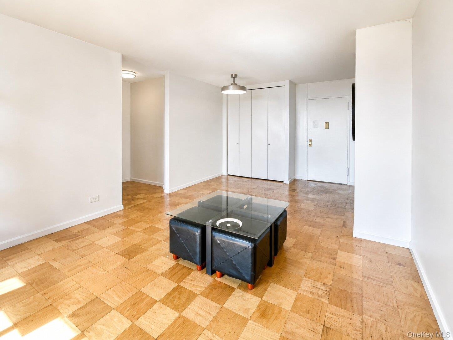 26910 Grand Central 17c Property Photo 4