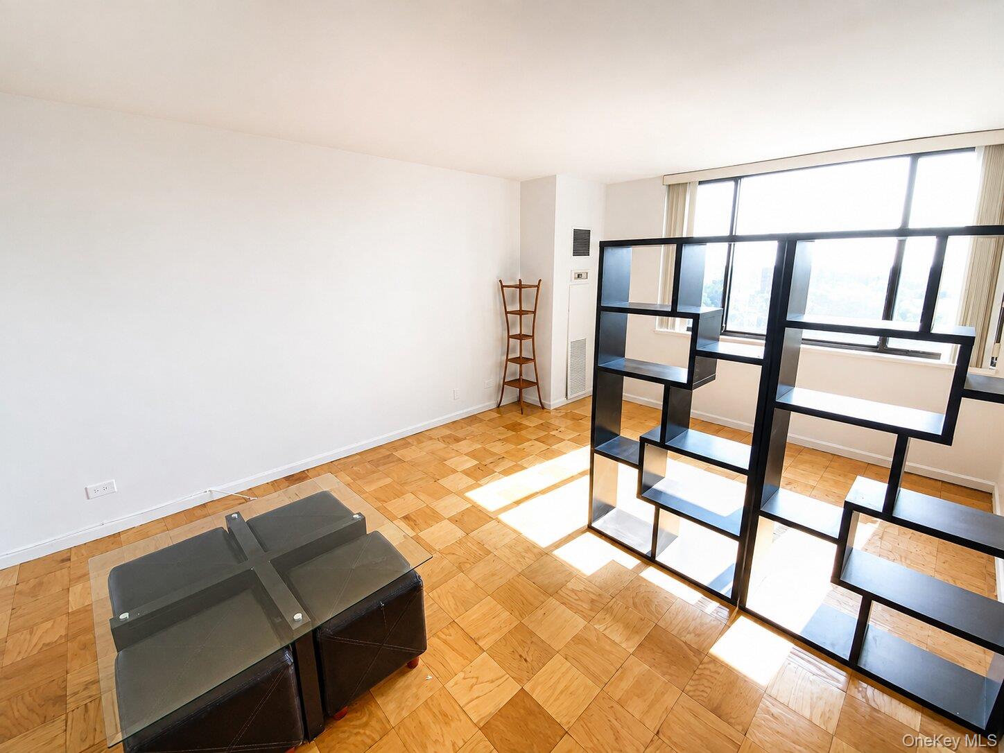 26910 Grand Central 17c Property Photo 6