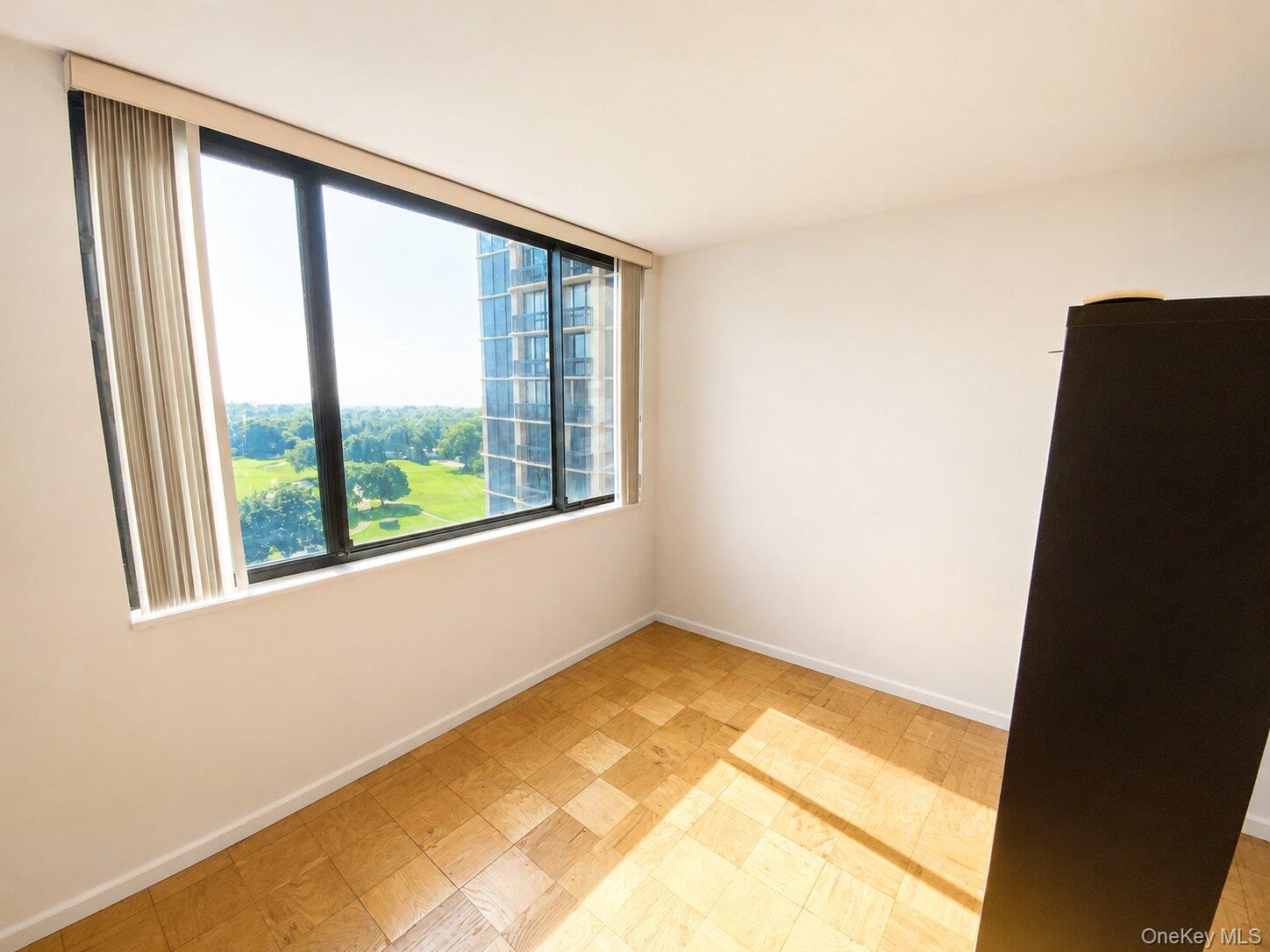 26910 Grand Central 17c Property Photo 7