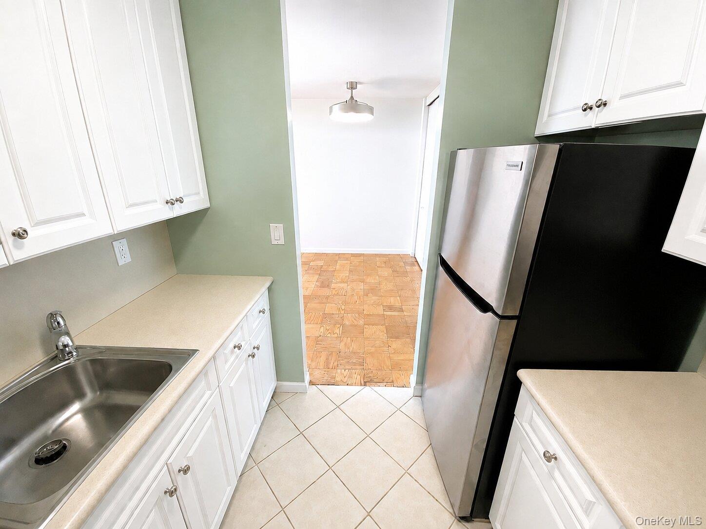 26910 Grand Central 17c Property Photo 9