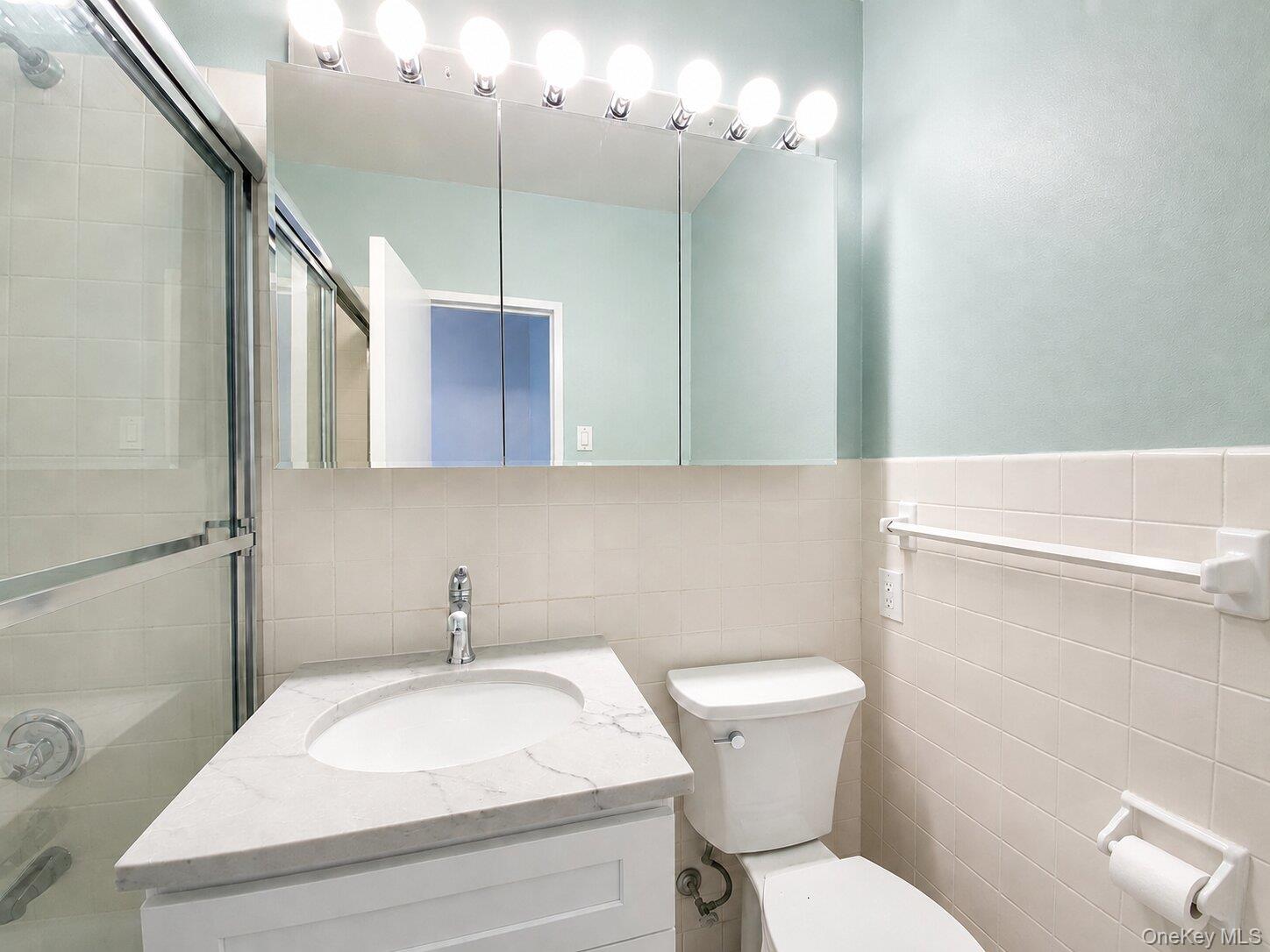 26910 Grand Central 17c Property Photo 10