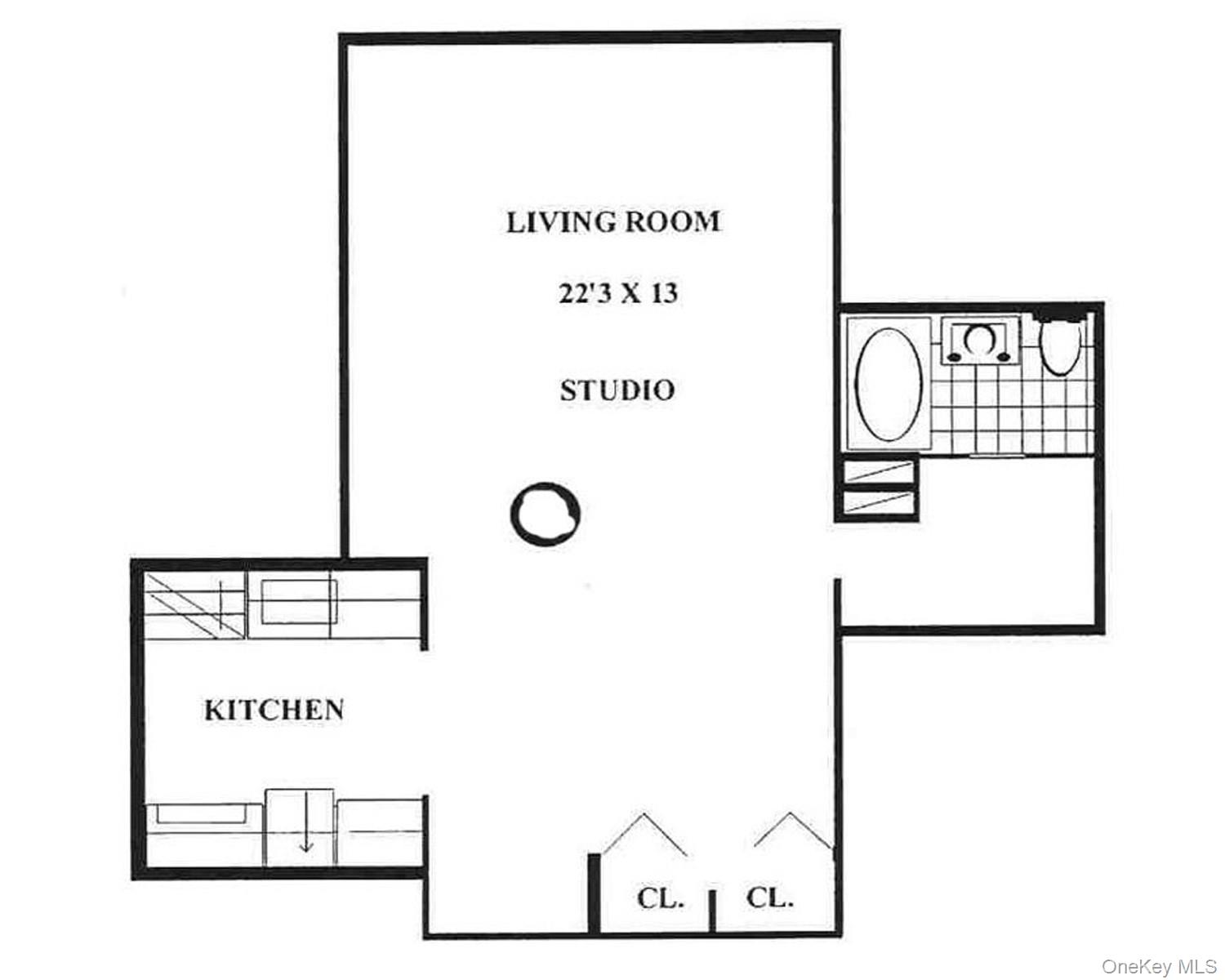 26910 Grand Central 17c Property Photo 11