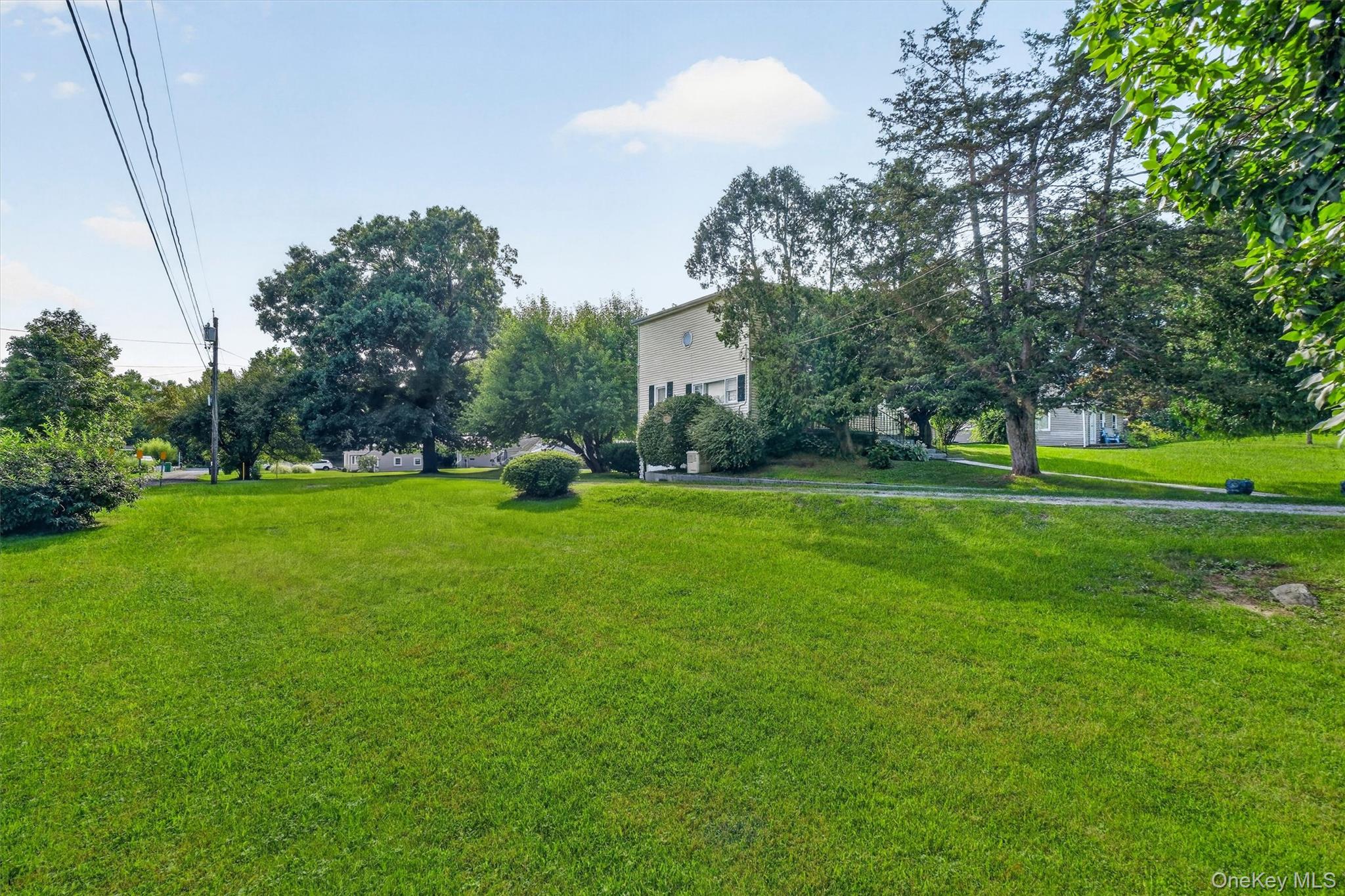 295 Baxtertown Road Property Photo 3