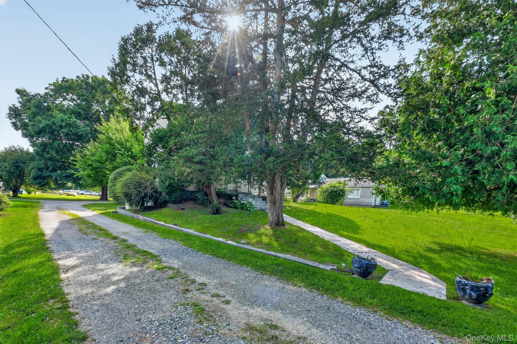 295 Baxtertown Road Property Photo 4