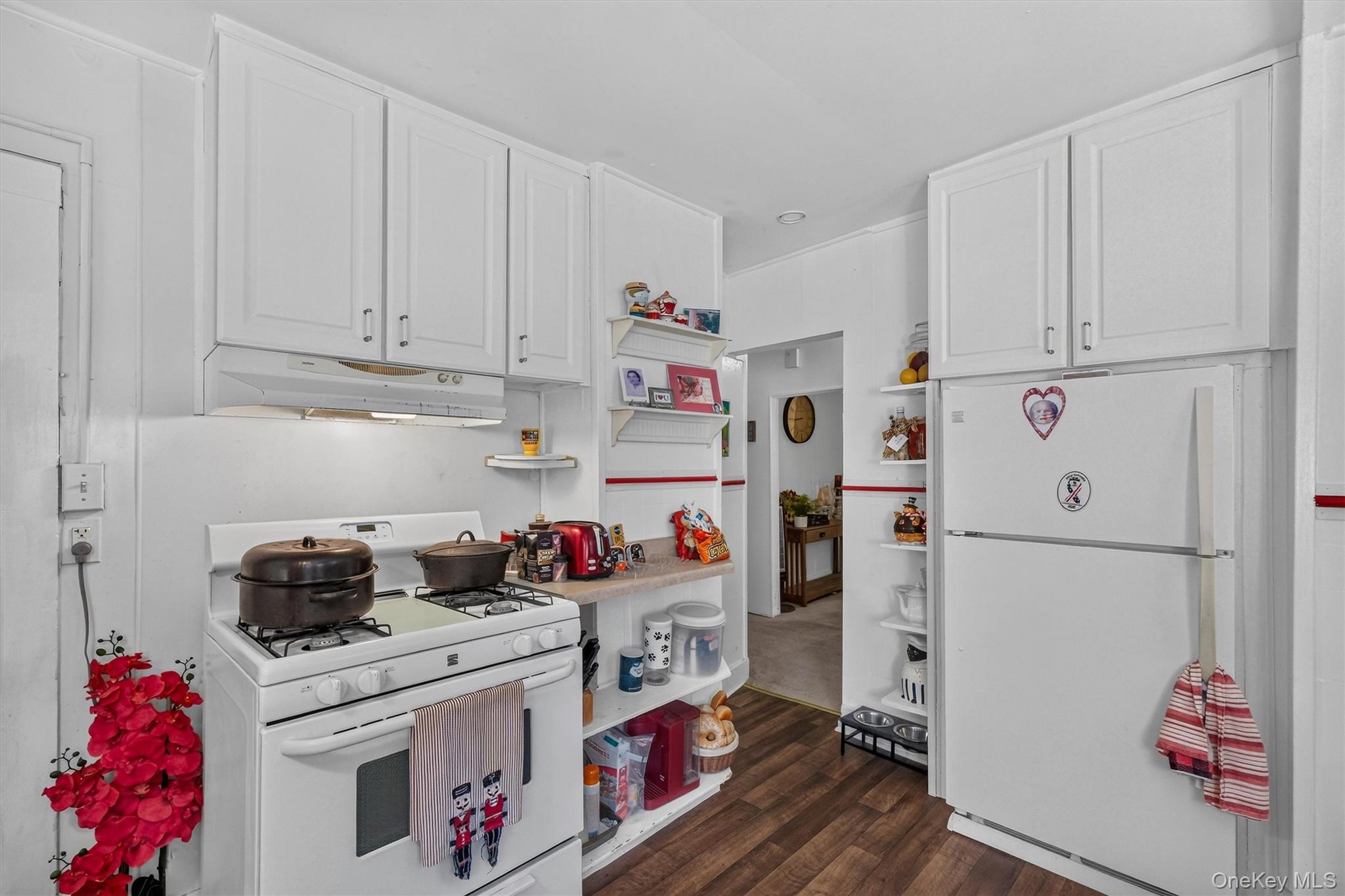 295 Baxtertown Road Property Photo 10