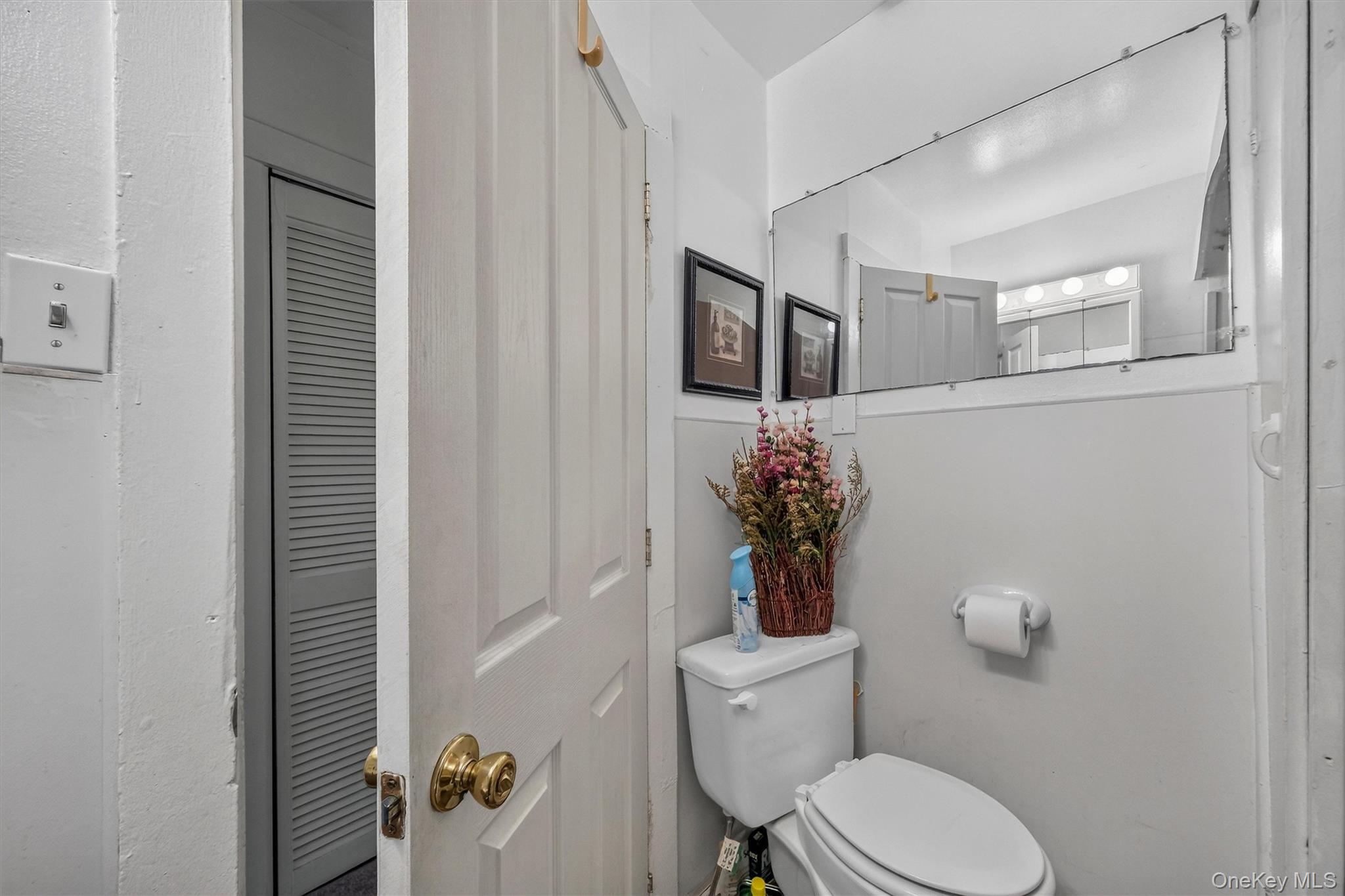 295 Baxtertown Road Property Photo 13