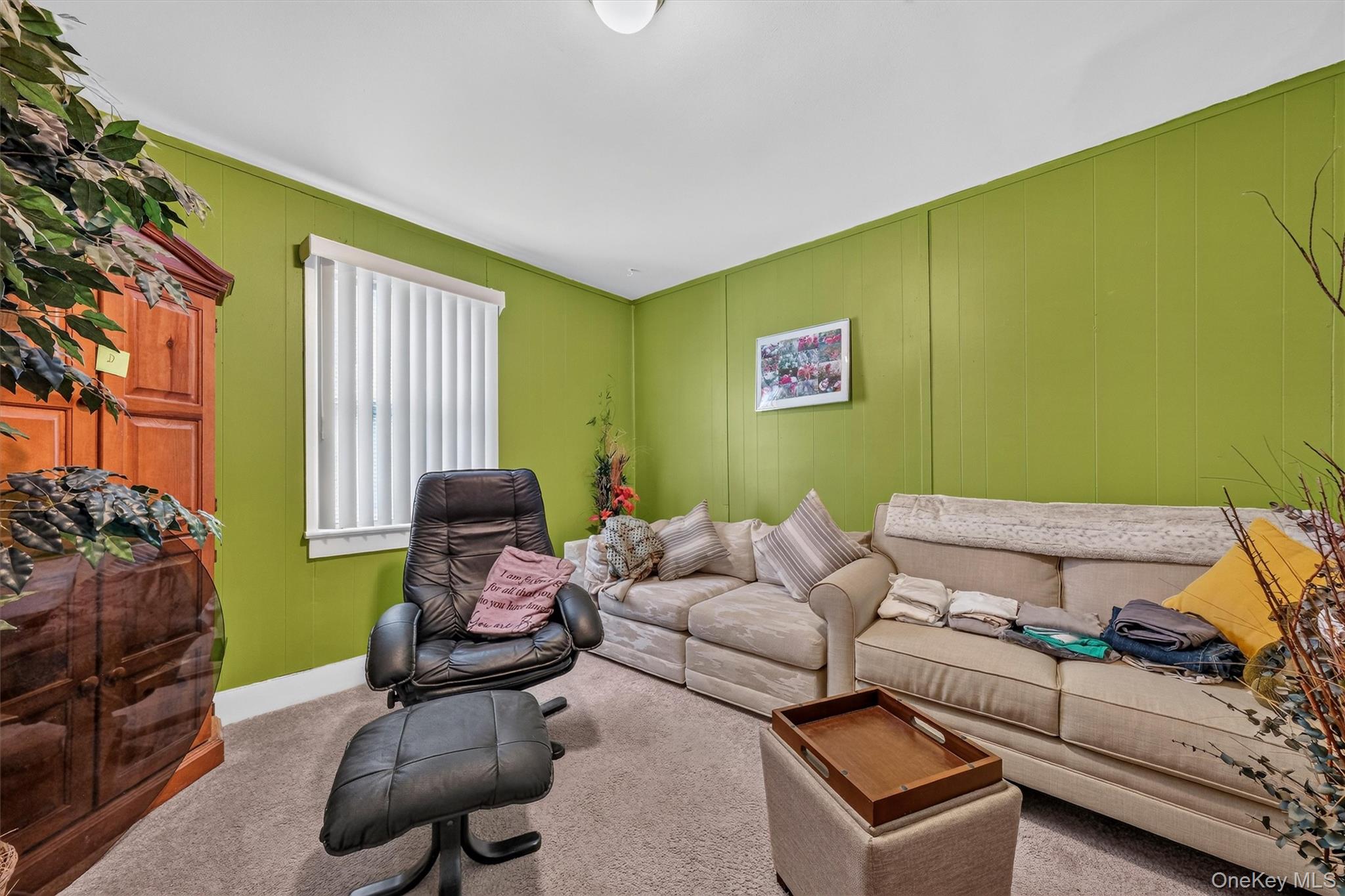 295 Baxtertown Road Property Photo 14