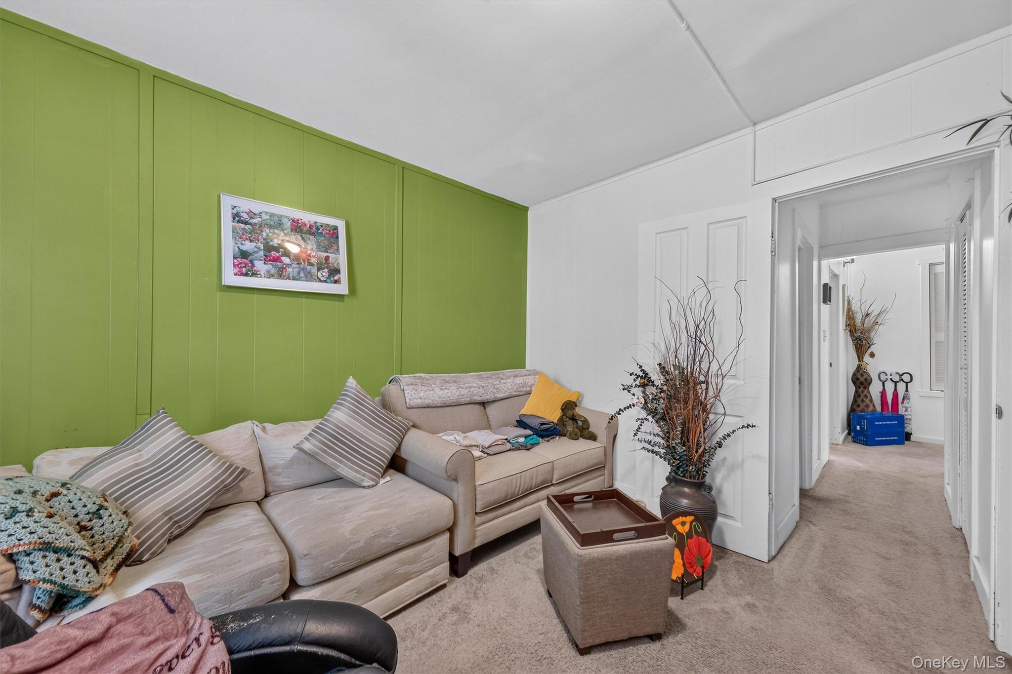 295 Baxtertown Road Property Photo 15