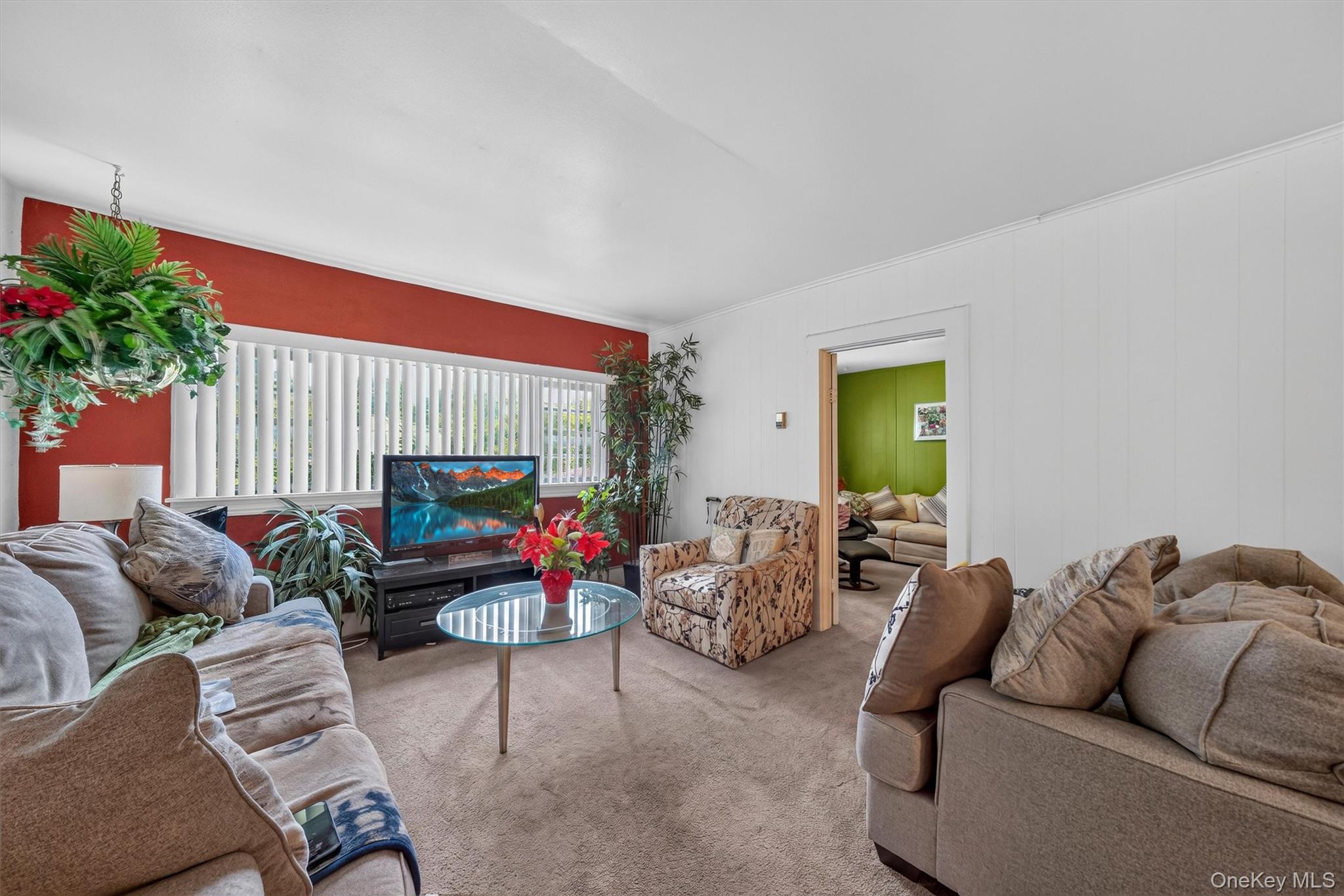 295 Baxtertown Road Property Photo 17