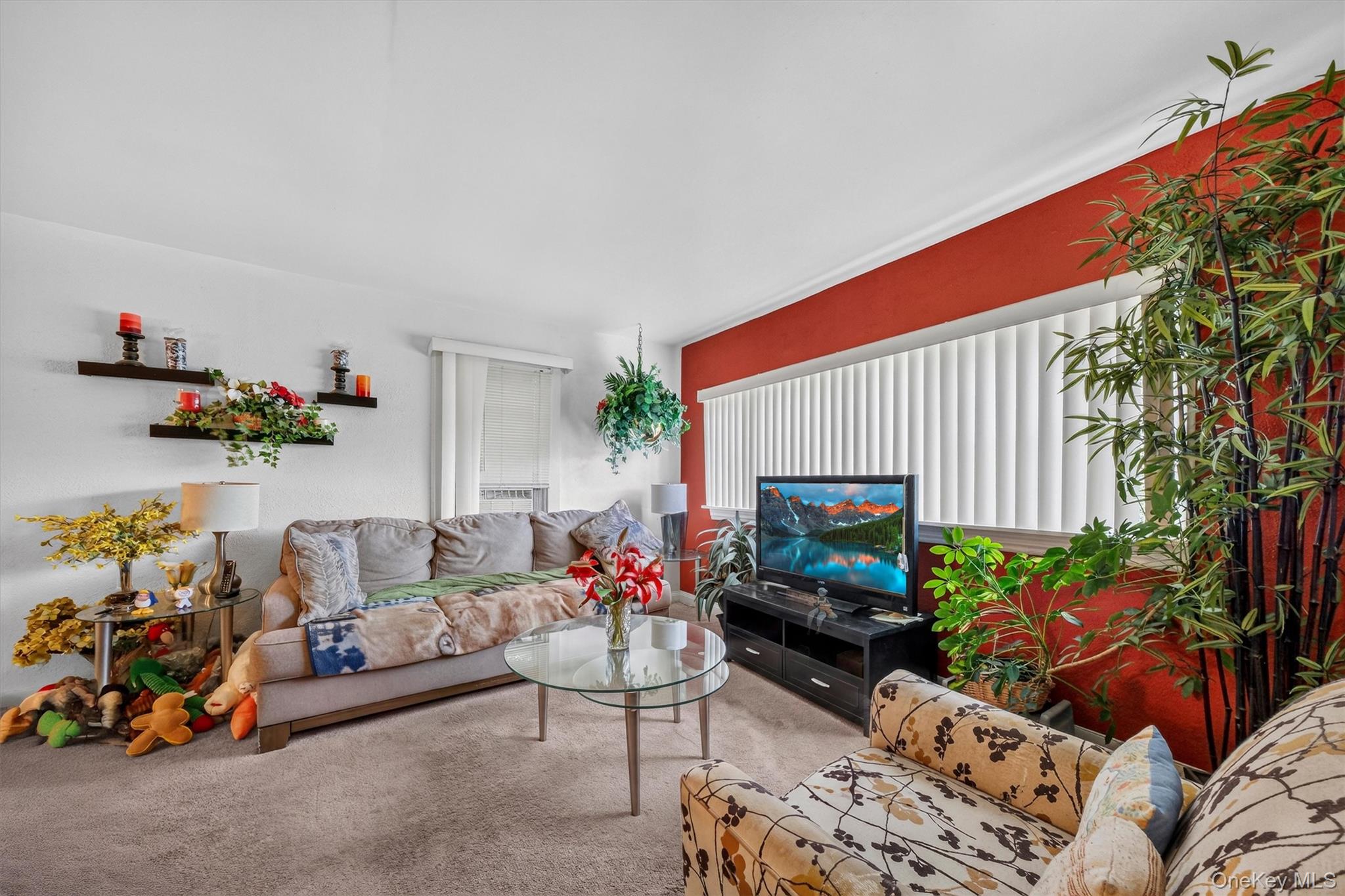 295 Baxtertown Road Property Photo 18