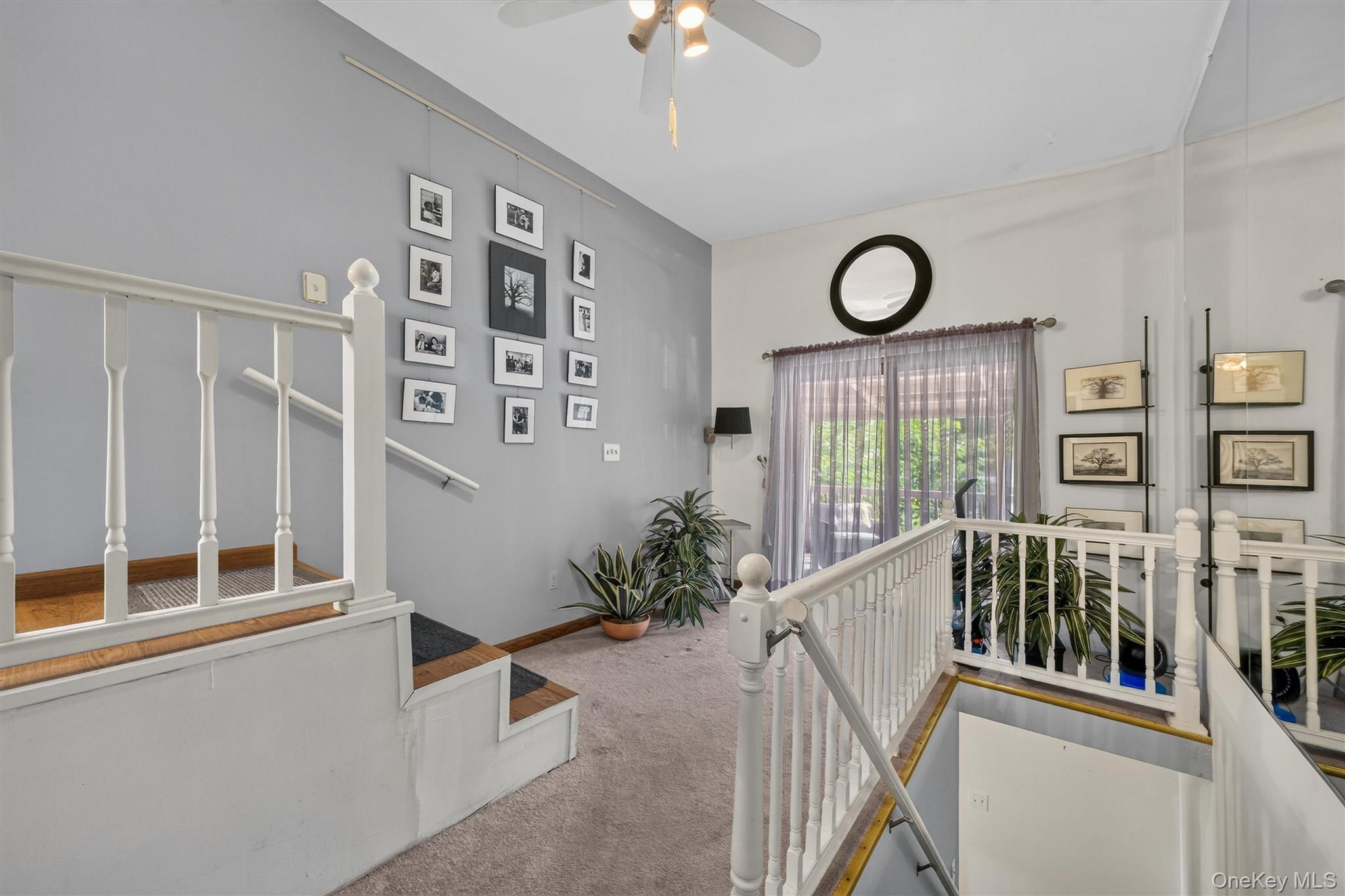 295 Baxtertown Road Property Photo 19