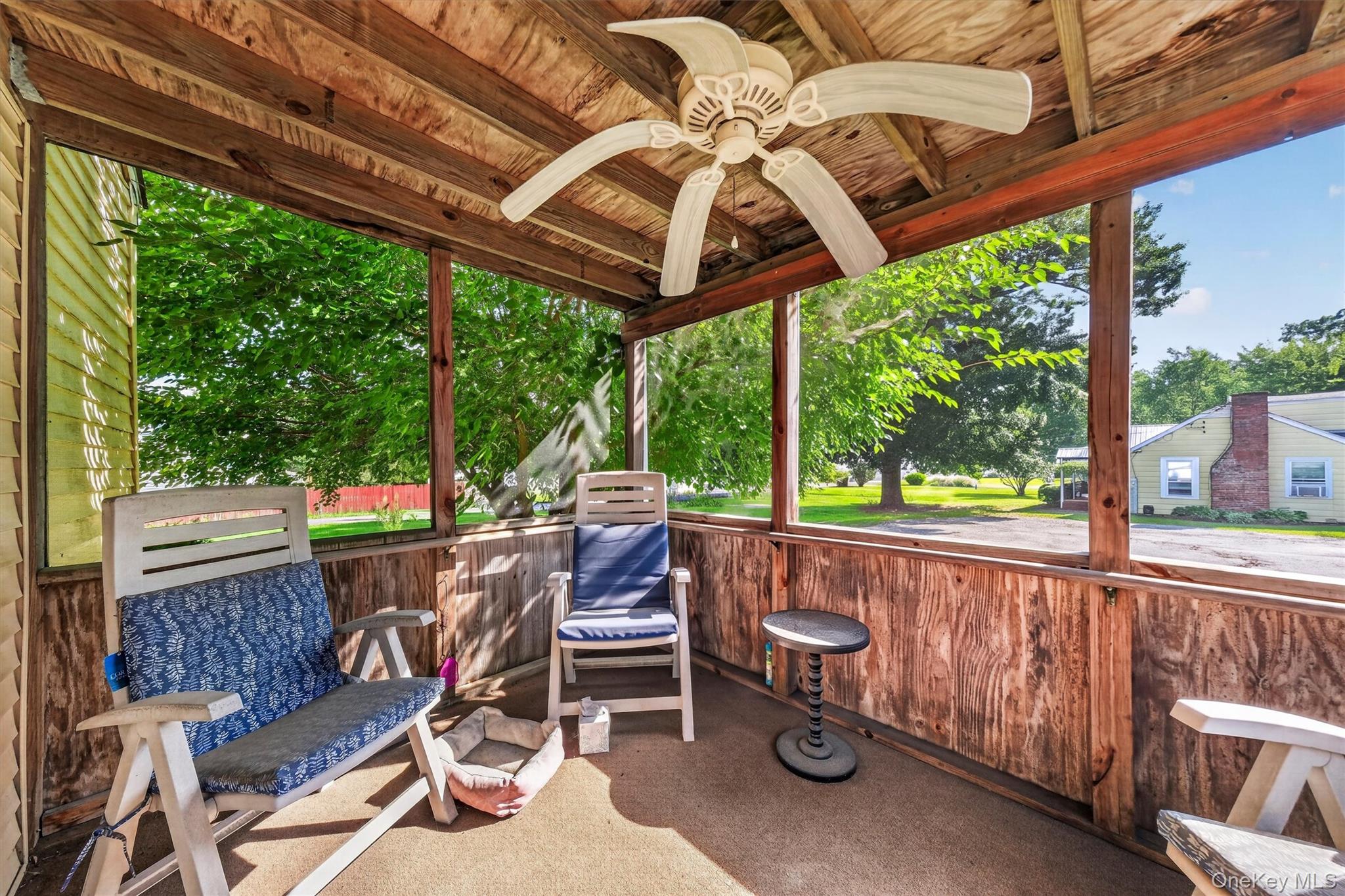 295 Baxtertown Road Property Photo 40