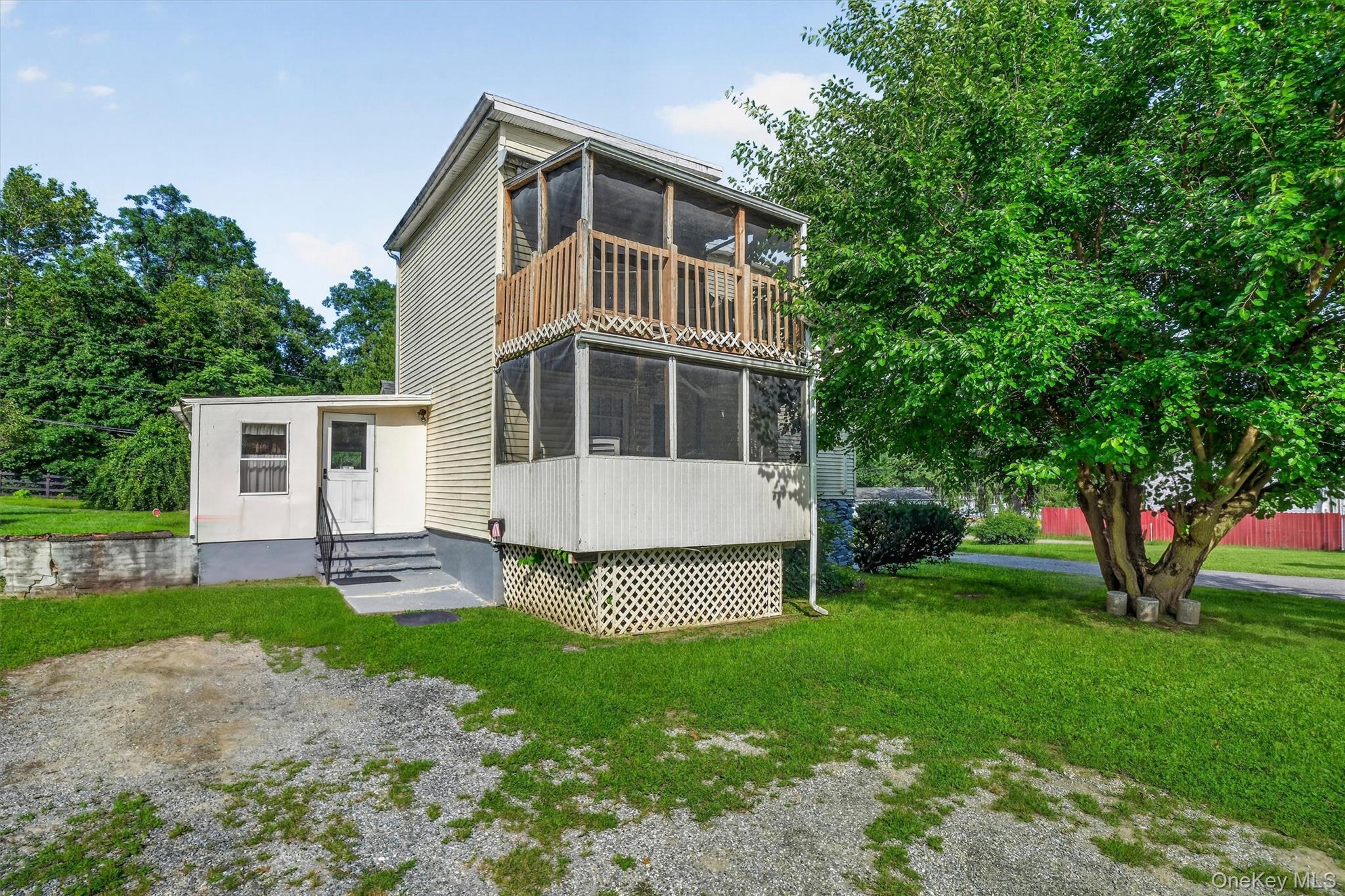 295 Baxtertown Road Property Photo 41