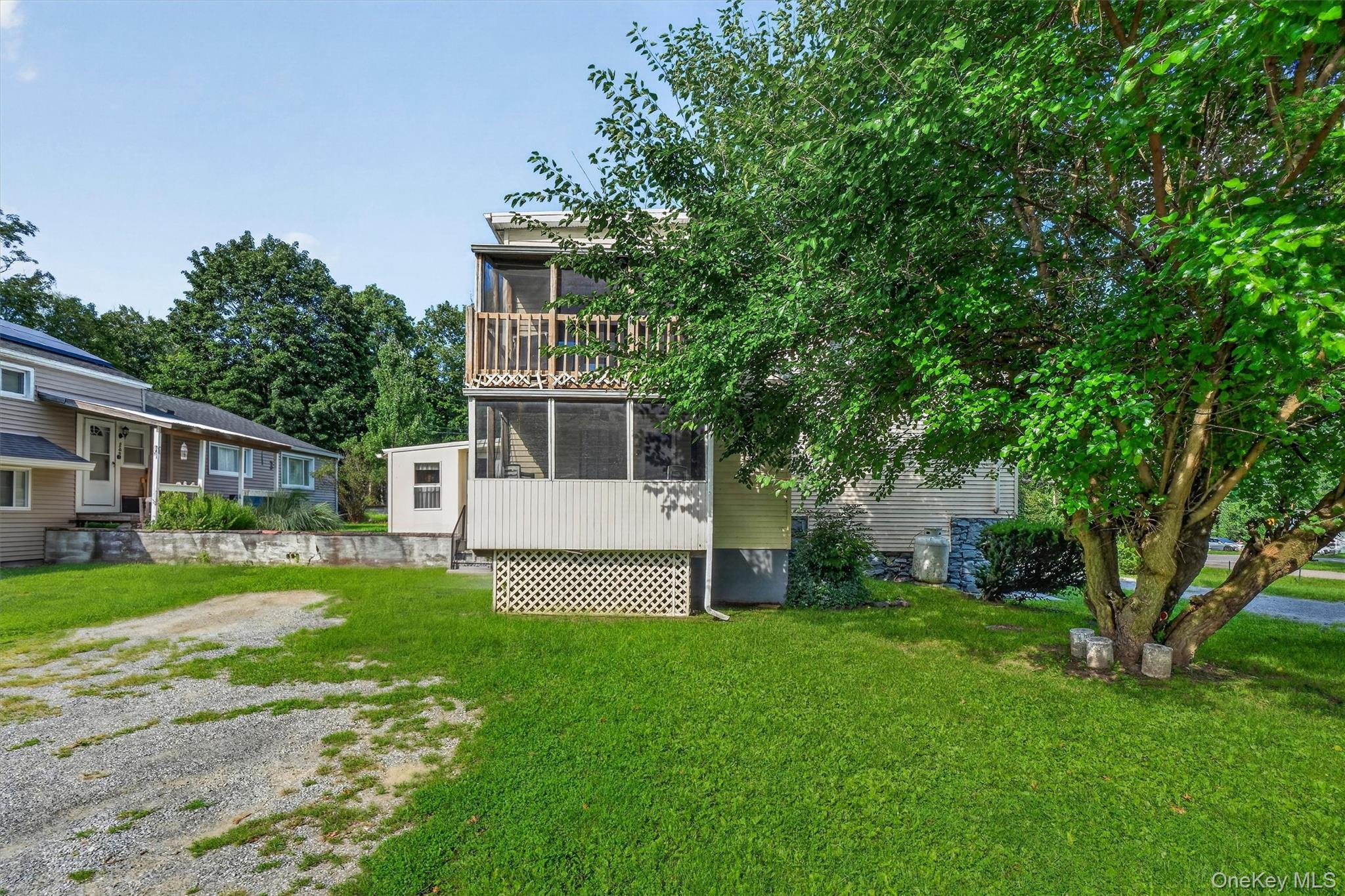 295 Baxtertown Road Property Photo 42