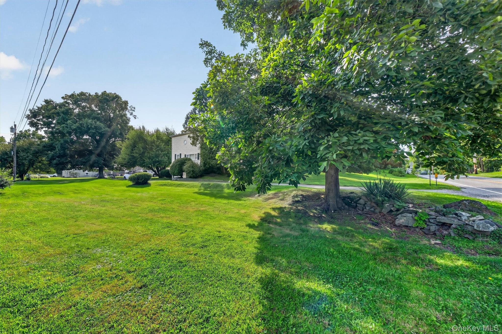 295 Baxtertown Road Property Photo 43